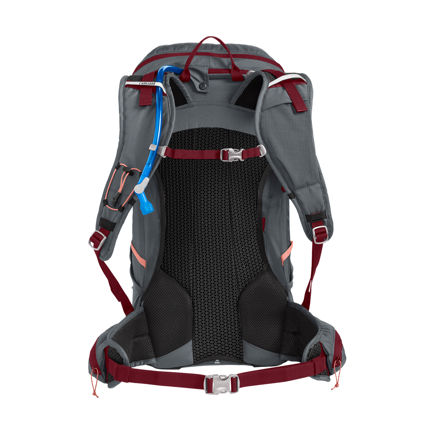 women-s-fourteenertm-30-hydration-hiking-pack-with-crux-3l-reservoir-h2 h0giypapzk