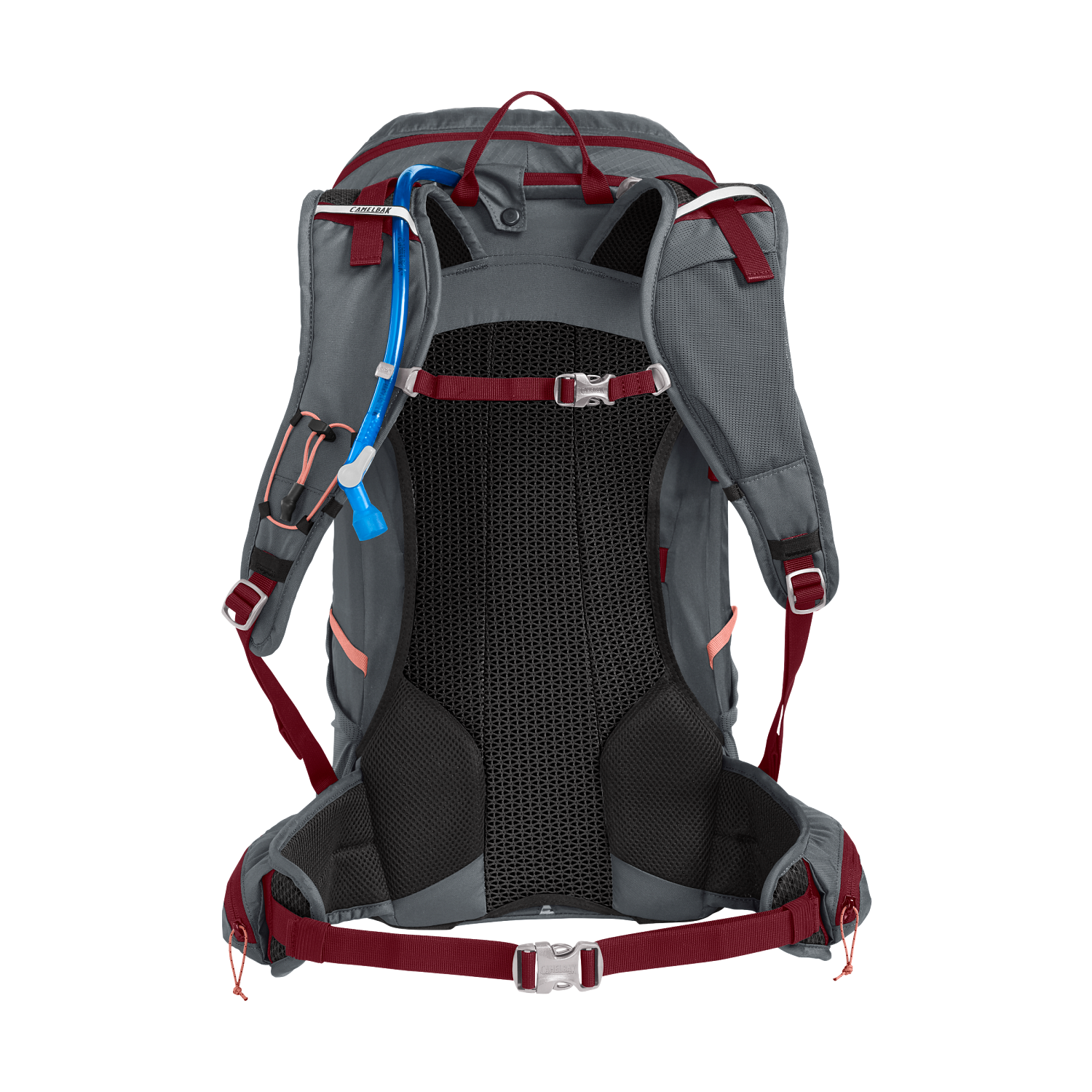 women-s-fourteenertm-30-hydration-hiking-pack-with-crux-3l-reservoir-h2 h0giypapzk