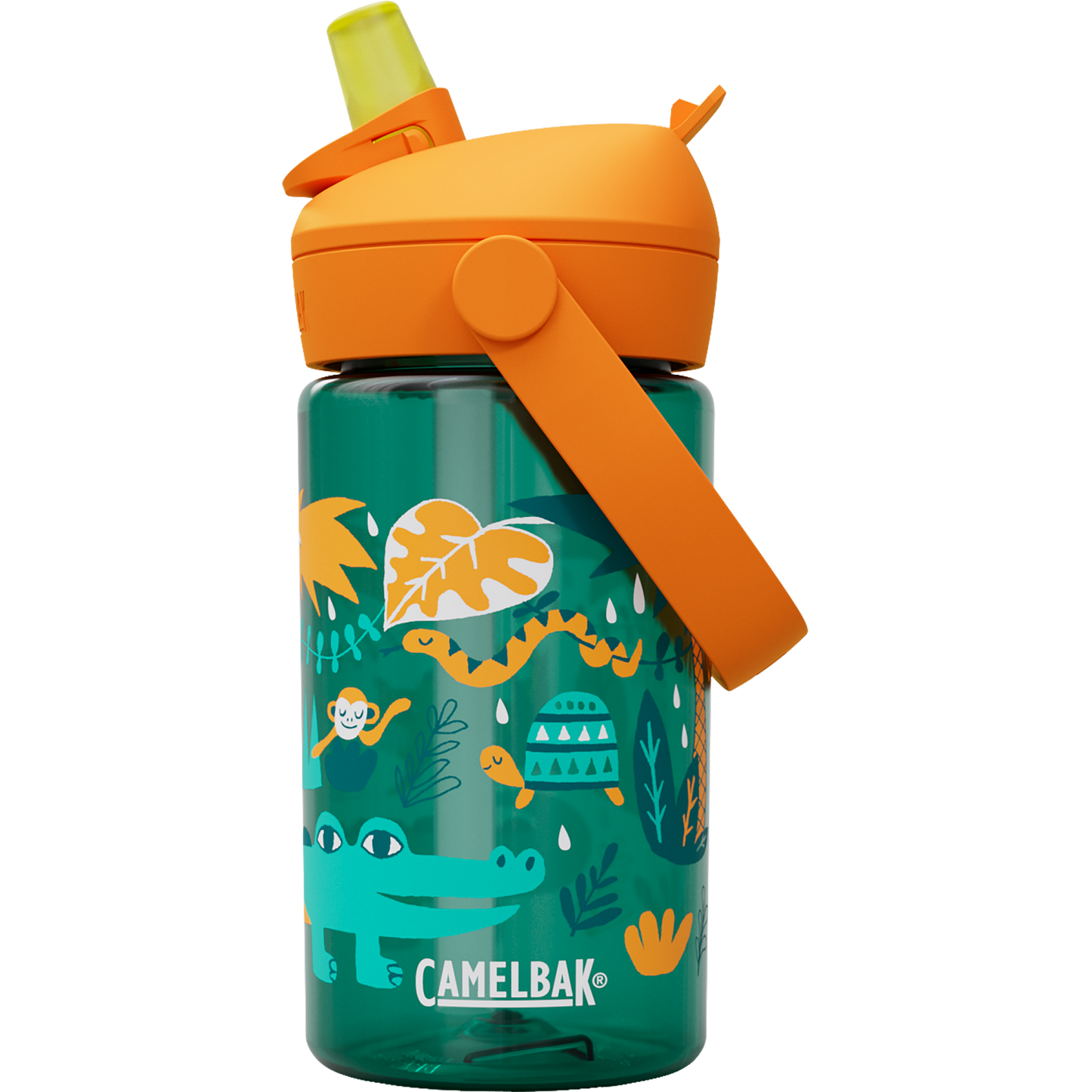 thrivetm-flip-straw-kids-14oz-bottle-with-tritantm-renew-s7 h4yqtzhrgu