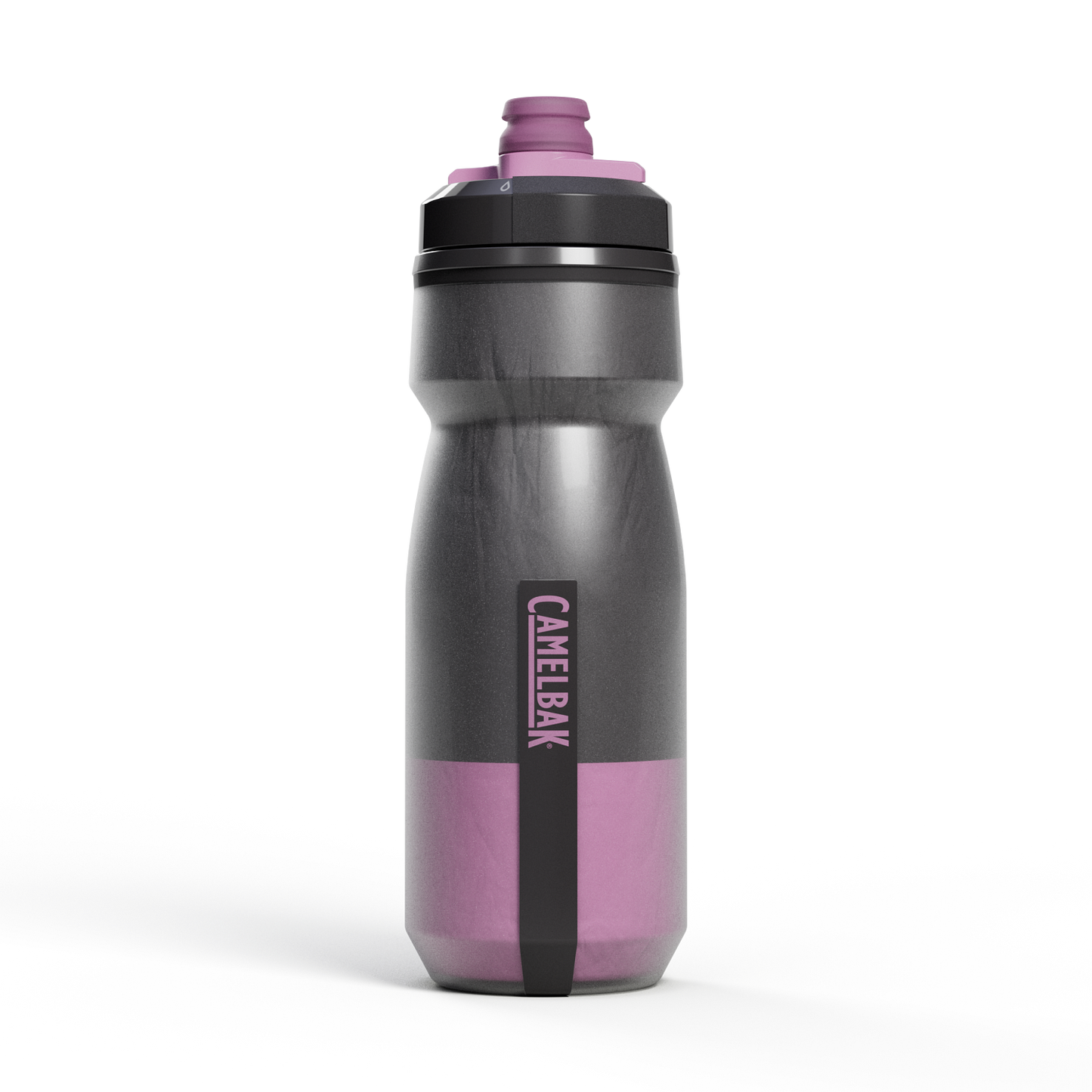 podium-chilltm-21oz-bike-bottle-w5 hbpgadt97h