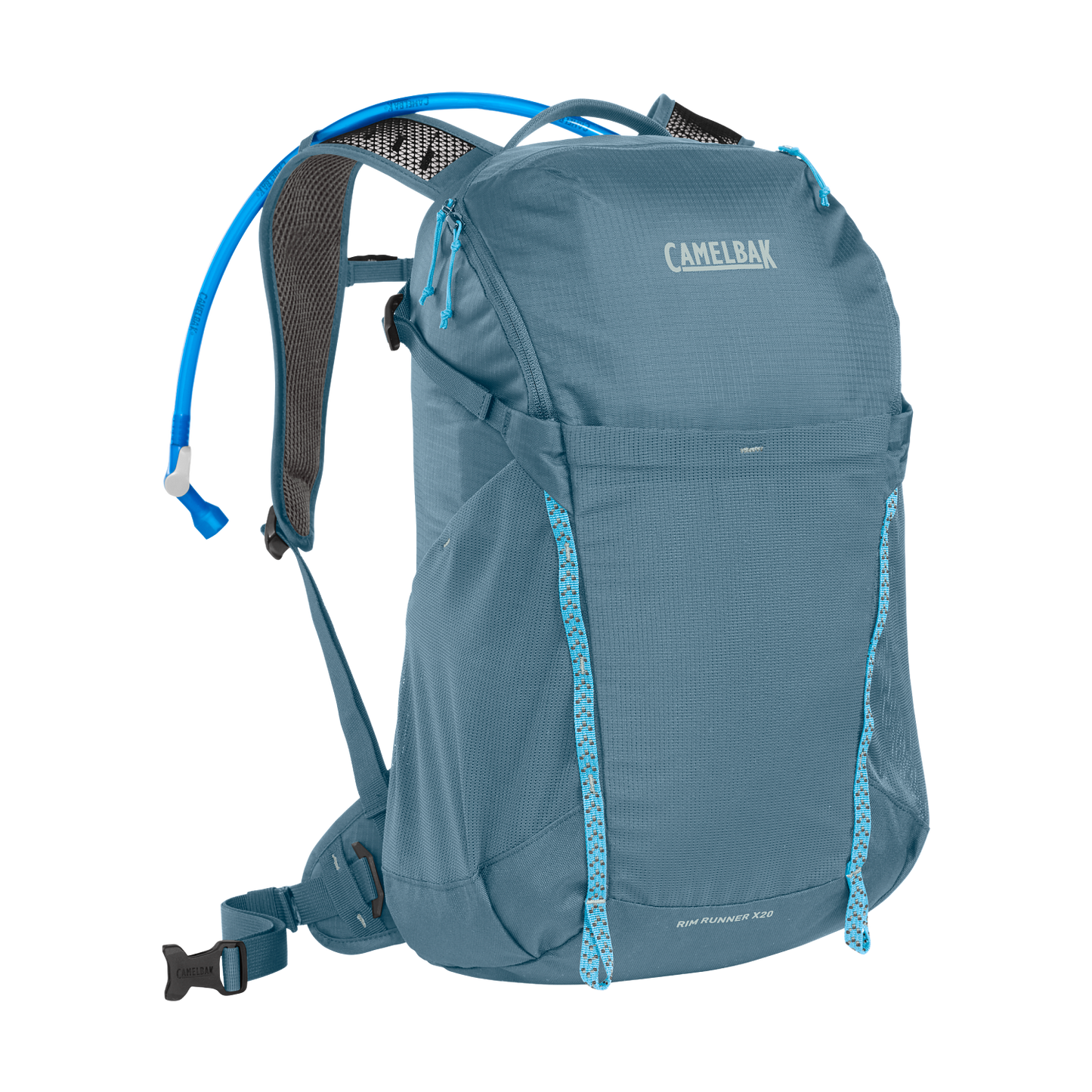 women-s-rim-runnertm-x20-hiking-hydration-pack-with-crux-1-5l-reservoir-j3 hbstg2ma1e