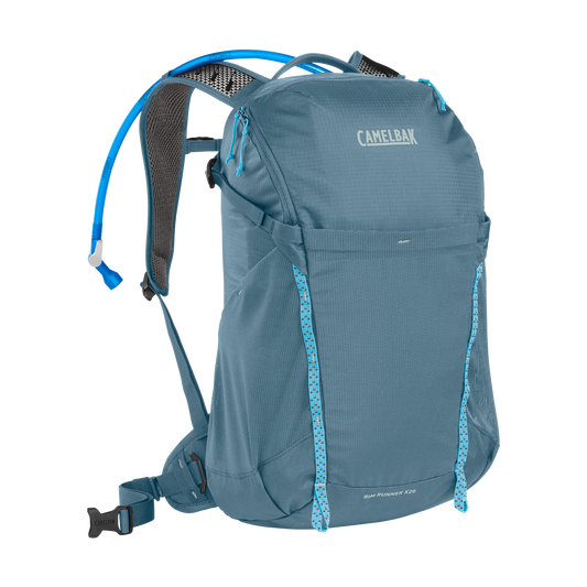 women-s-rim-runnertm-x20-hiking-hydration-pack-with-crux-1-5l-reservoir-j3 hbstg2ma1e