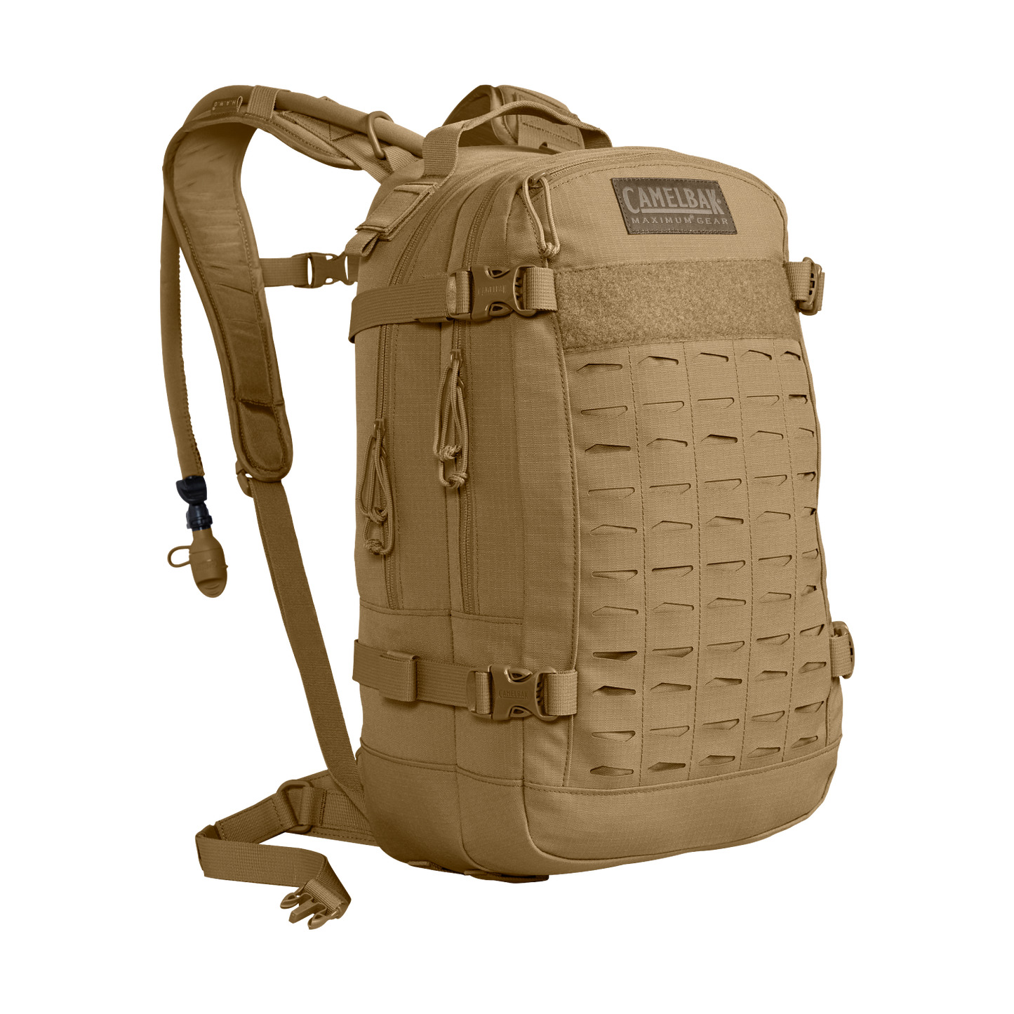 h-a-w-g-100oz-mil-spec-crux-s1 hcjbuztm7b