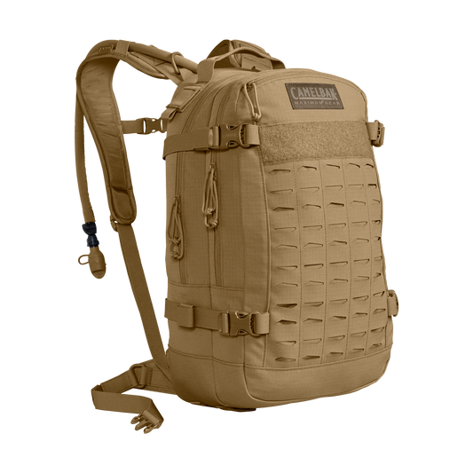h-a-w-g-100oz-mil-spec-crux-s1 hcjbuztm7b