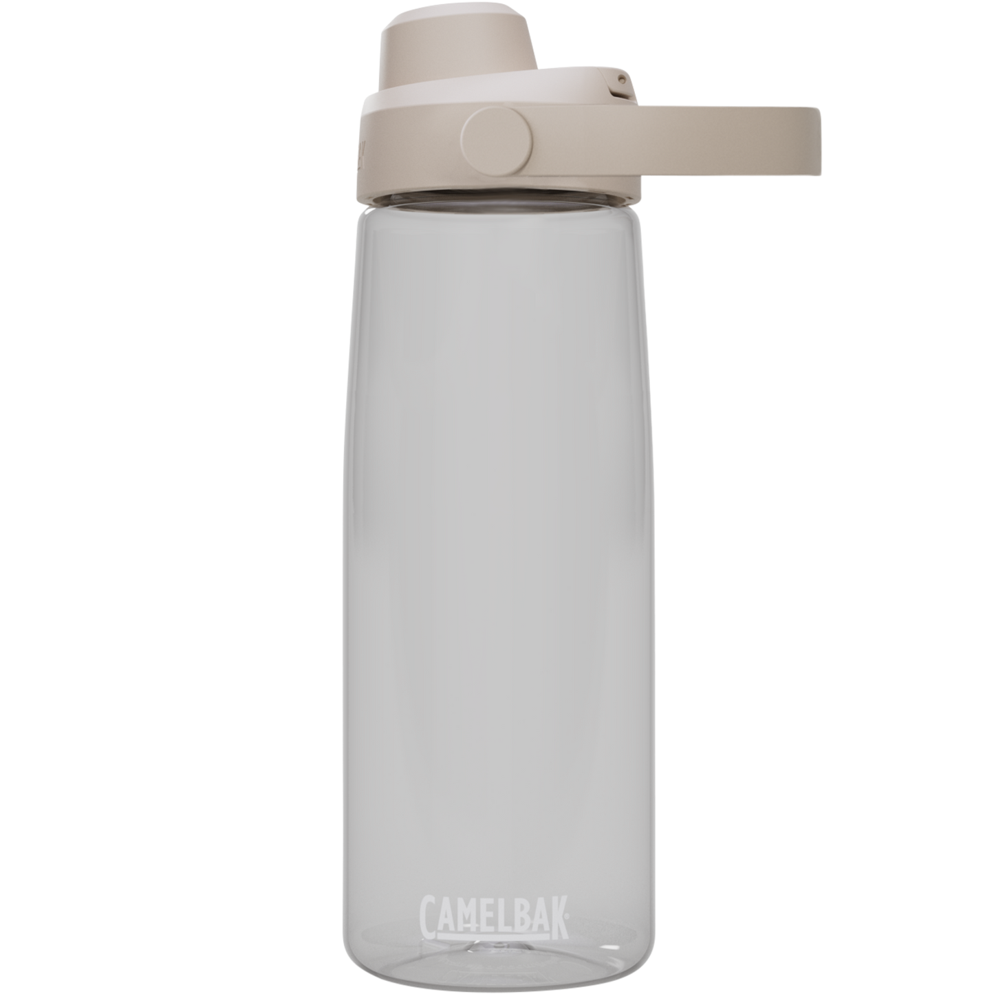 thrivetm-chug-25oz-bottle-with-tritantm-renew-b3 hdhfm1dt5i