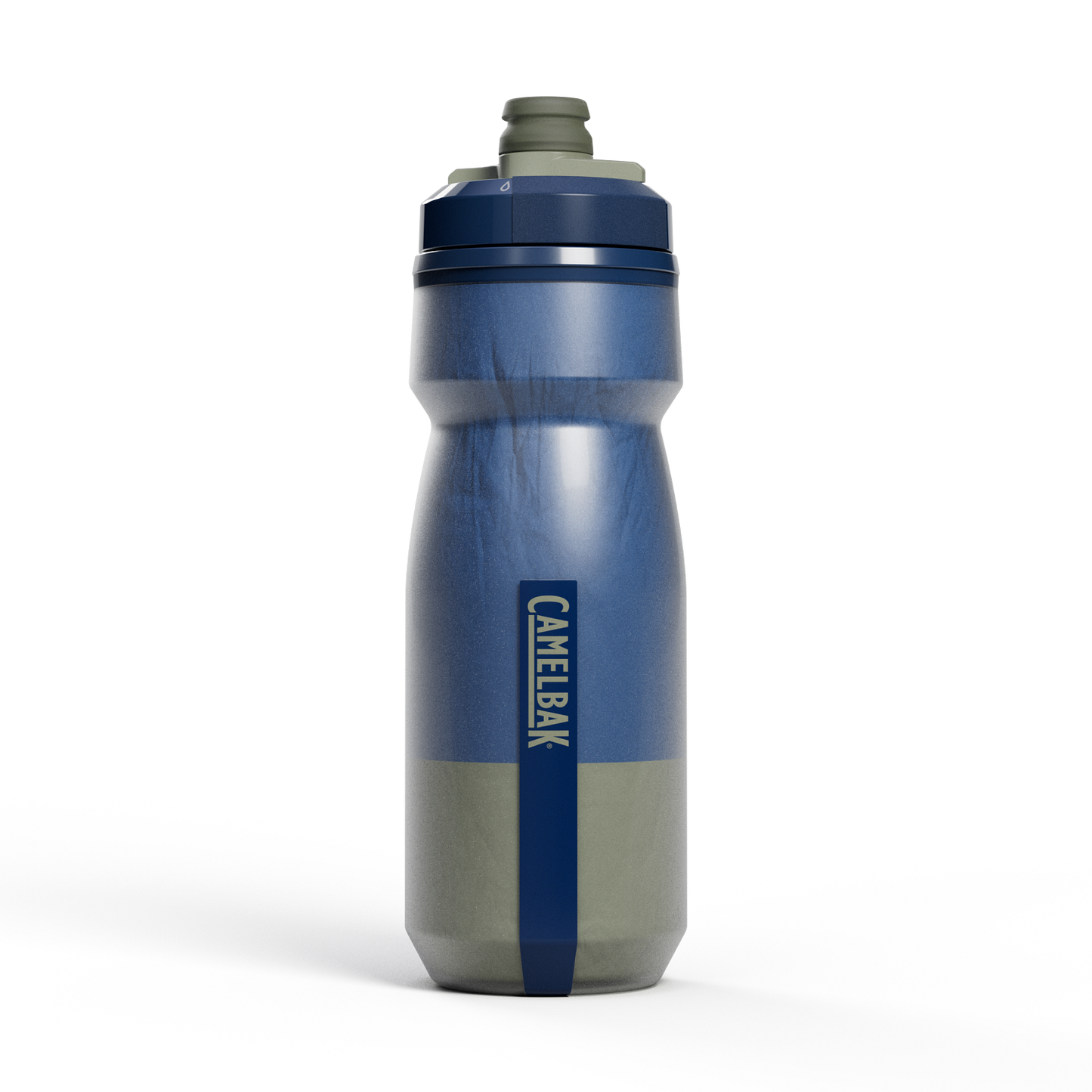podium-chilltm-21oz-bike-bottle-w5 hdhgbsrbix