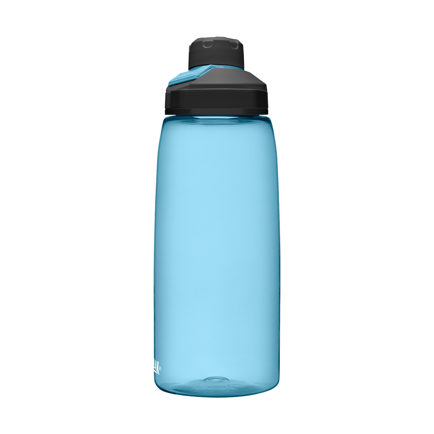 chute-mag-32oz-bottle-with-tritantm-renew-i3 hdxemtkvls