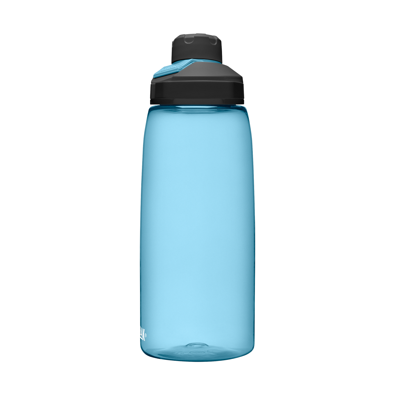 chute-mag-32oz-bottle-with-tritantm-renew-i3 hdxemtkvls