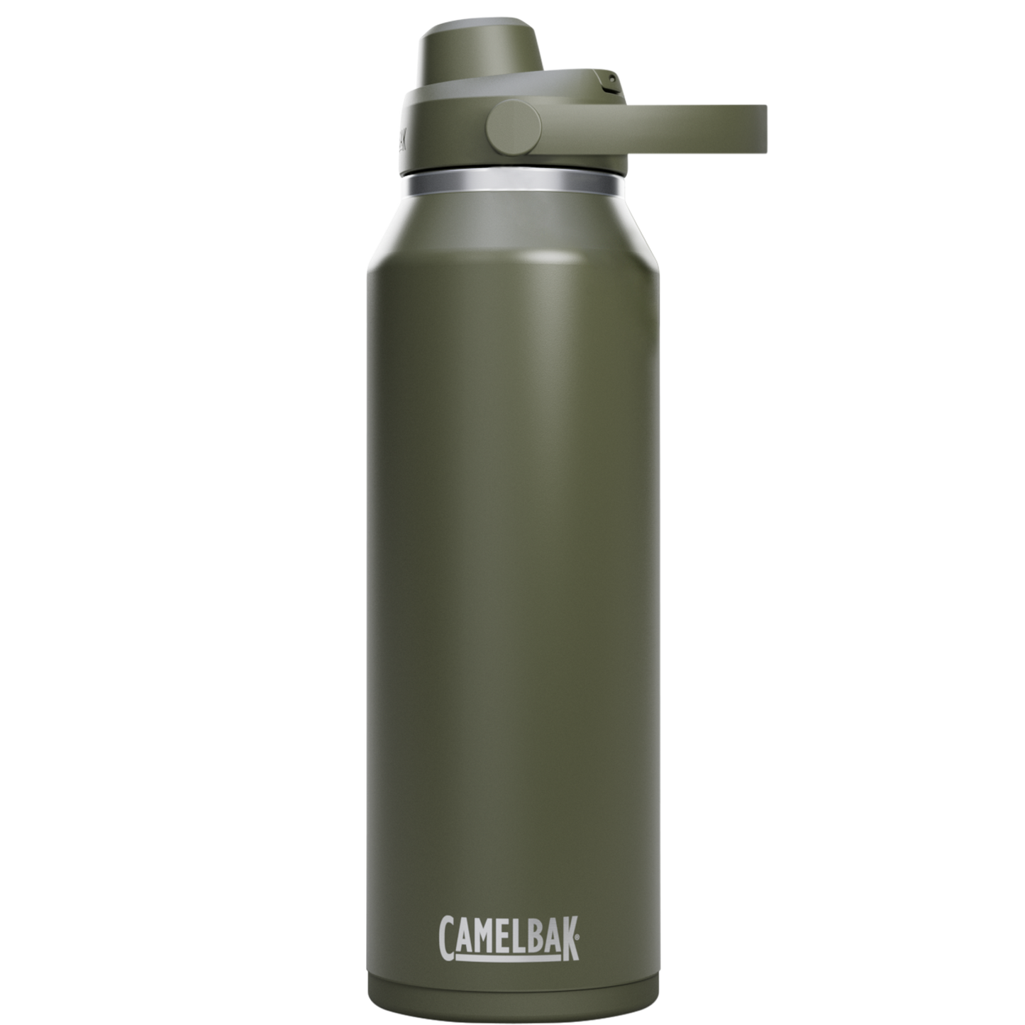 thrivetm-chug-40oz-bottle-insulated-stainless-steel-y2 hgocchgtps