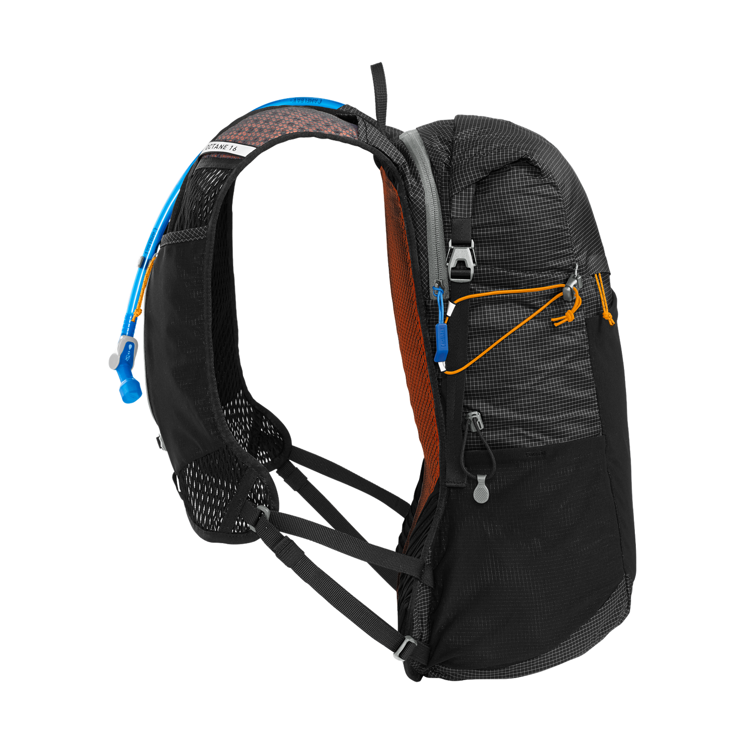 octanetm-16-hydration-hiking-pack-with-fusiontm-2l-reservoir-b9 hh5x8mkiij
