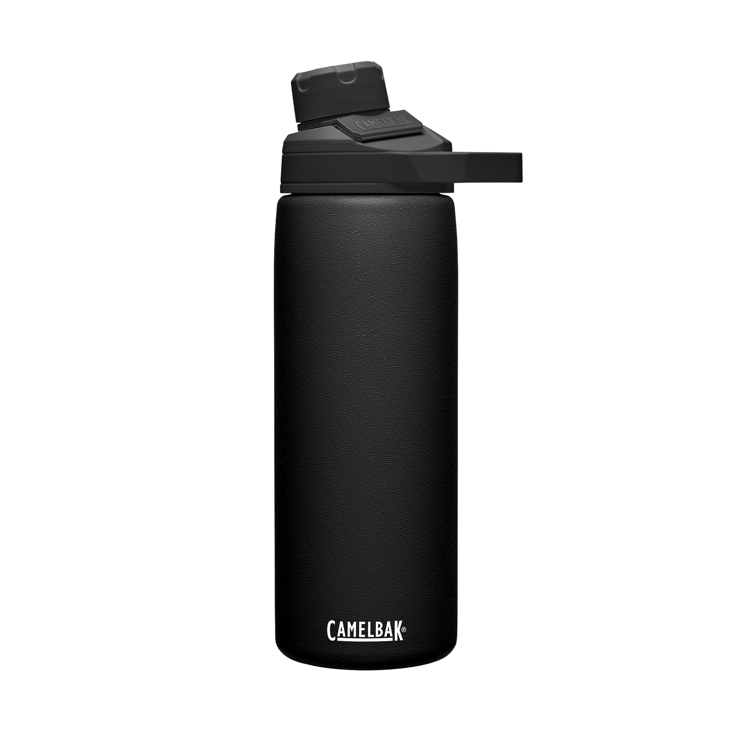 chute-mag-20oz-water-bottle-insulated-stainless-steel-n1 hjbbd3cowh