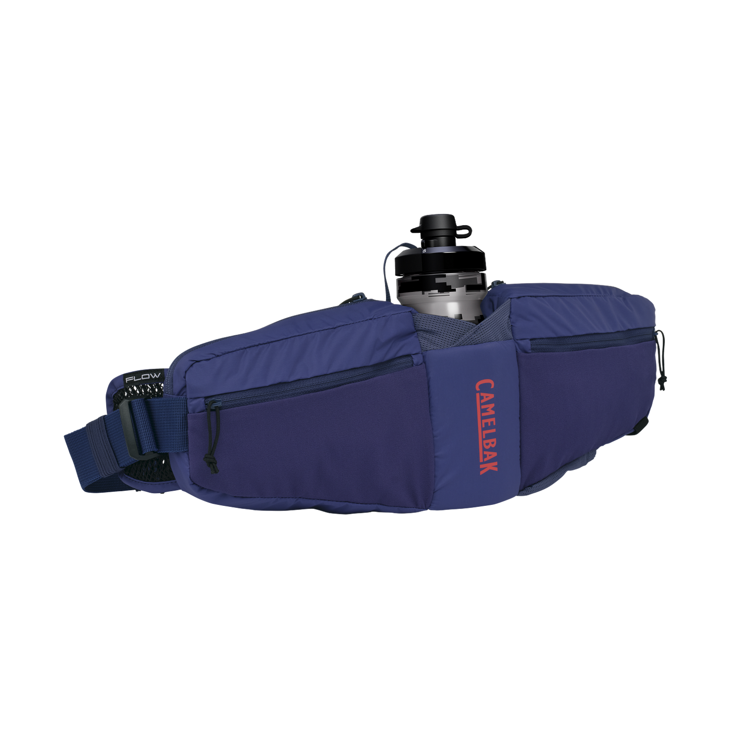 podium-flowtm-4-hydration-belt-k1 hjwsdsckrd