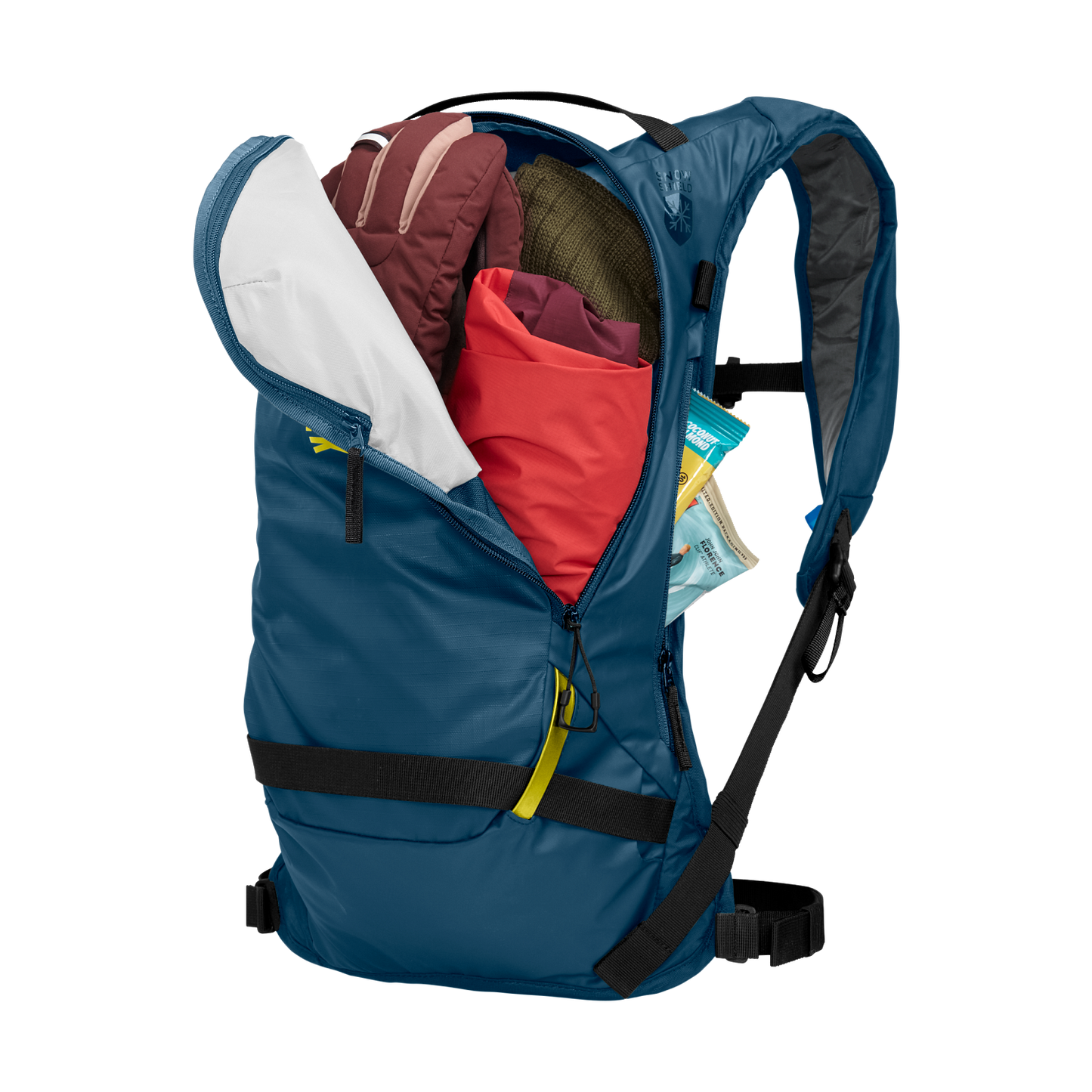 powderhound-tm-12-hydration-pack-b4 hkdkpxckta