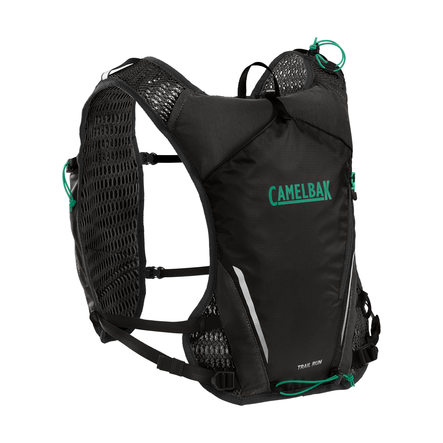 trail-runtm-vest-with-two-17oz-quick-stowtm-flasks-h4 hkqlkqh9jy