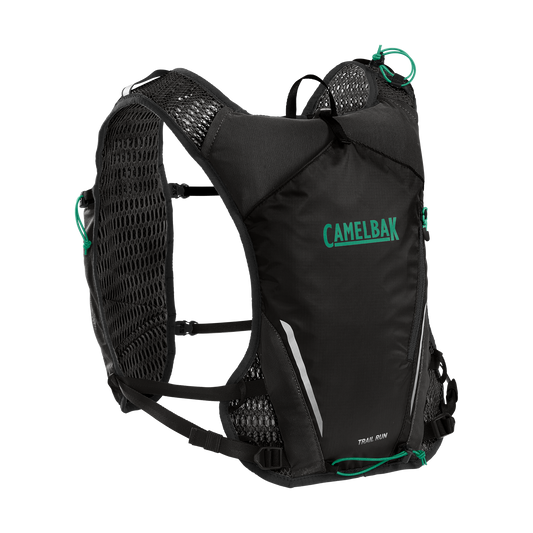 trail-runtm-vest-with-two-17oz-quick-stowtm-flasks-h4 hkqlkqh9jy