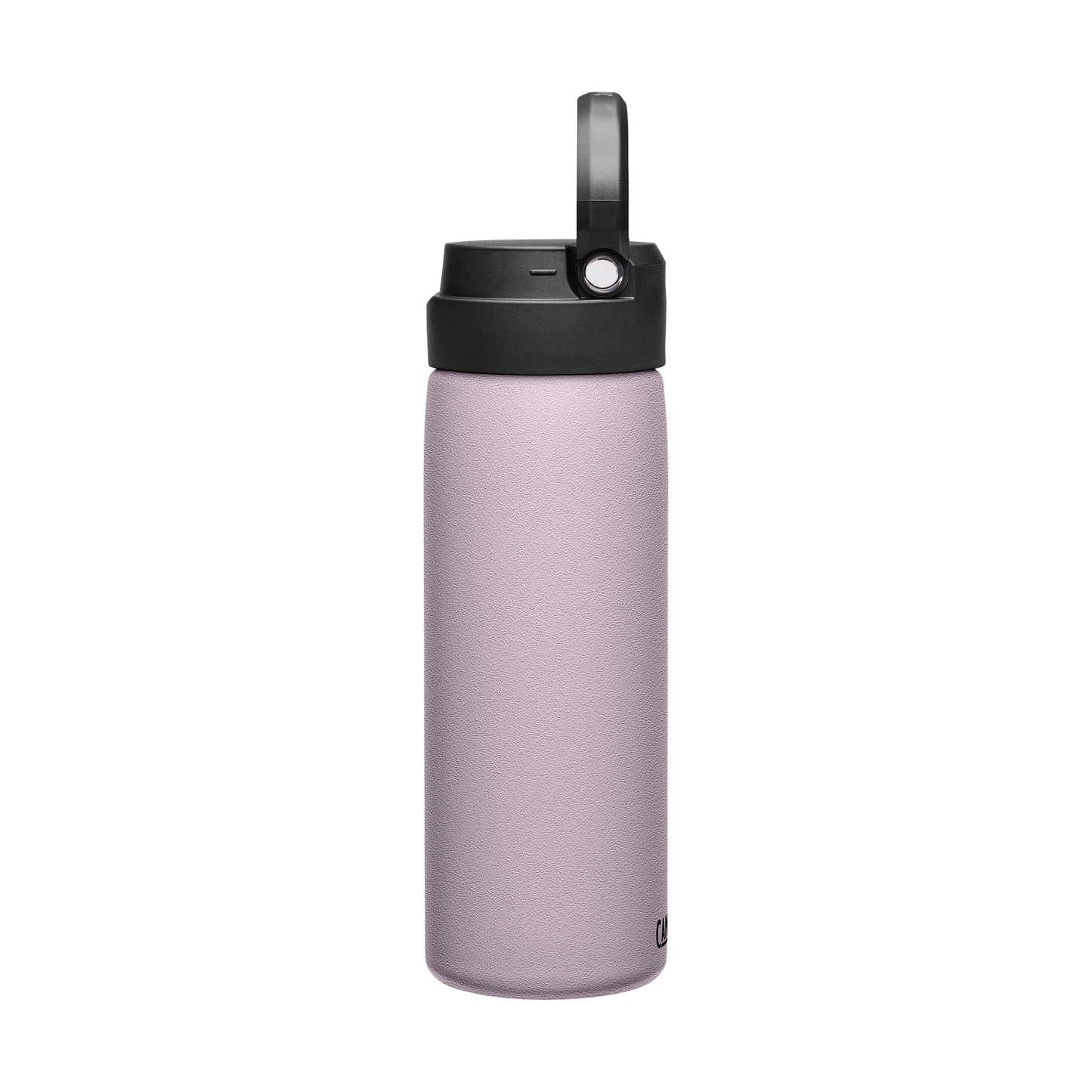 fit-cap-20oz-water-bottle-insulated-stainless-steel-q0 hlpqfcqolm