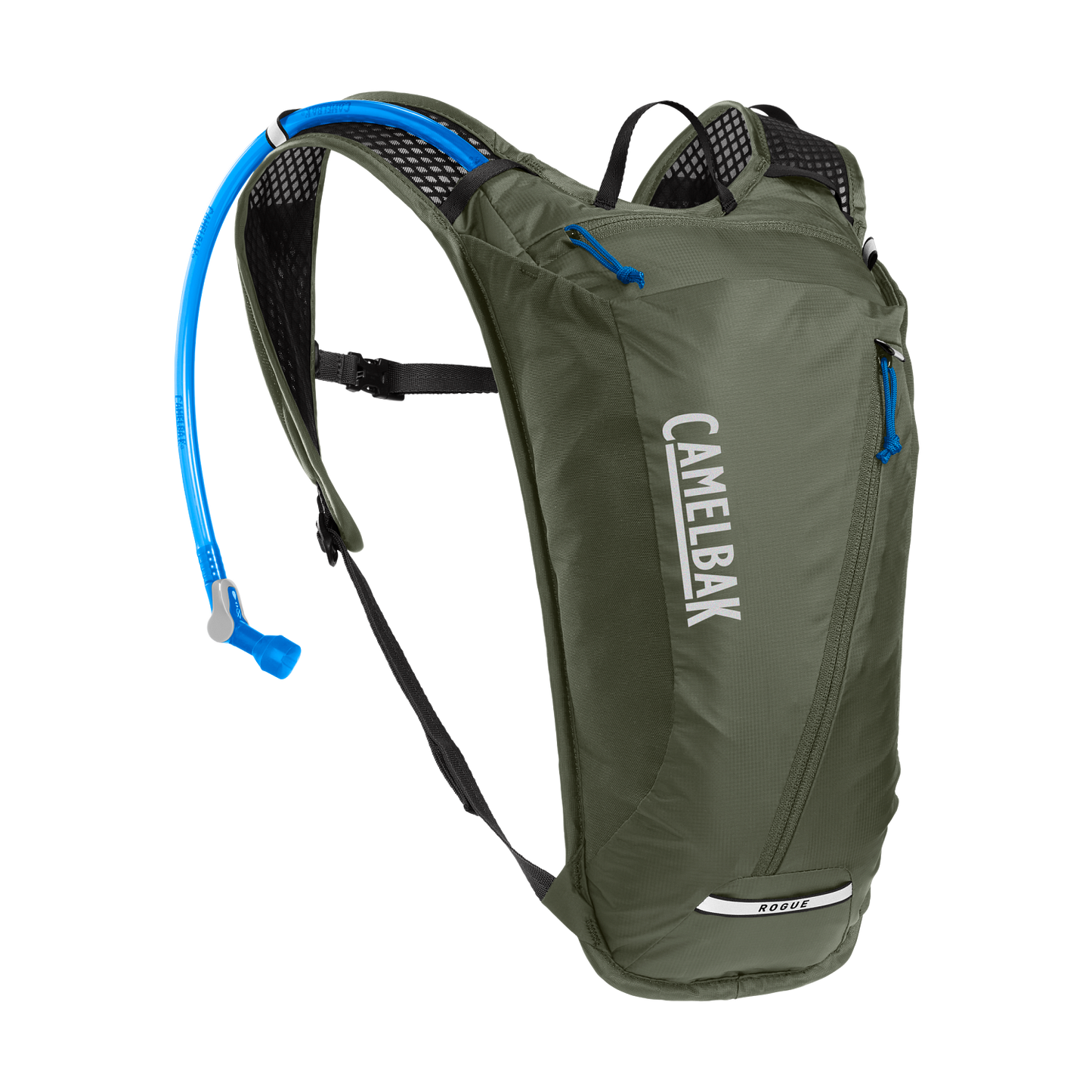 roguetm-light-7-bike-hydration-pack-with-crux-2l-reservoir-o5 hlskcczynz