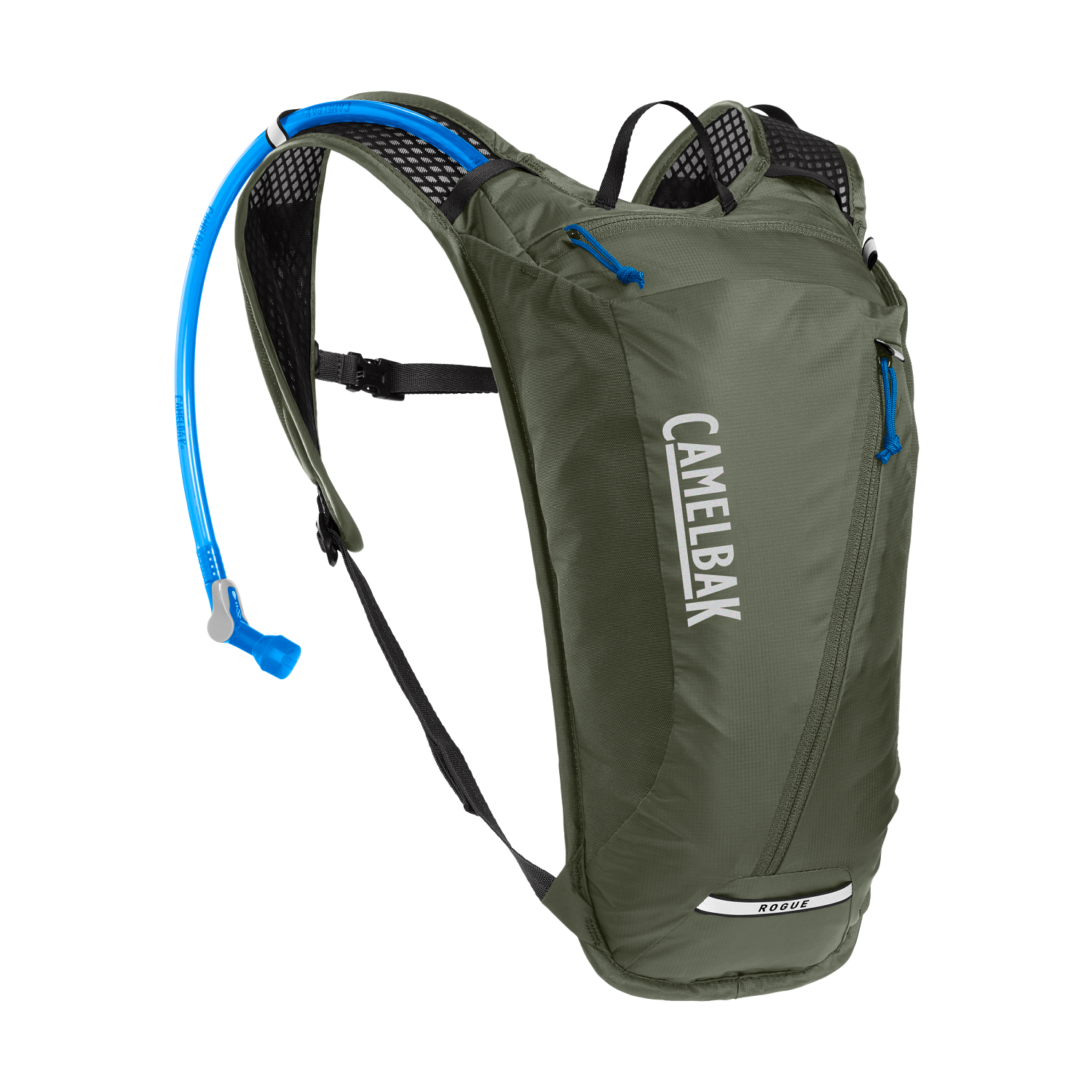 roguetm-light-7-bike-hydration-pack-with-crux-2l-reservoir-o5 hlskcczynz