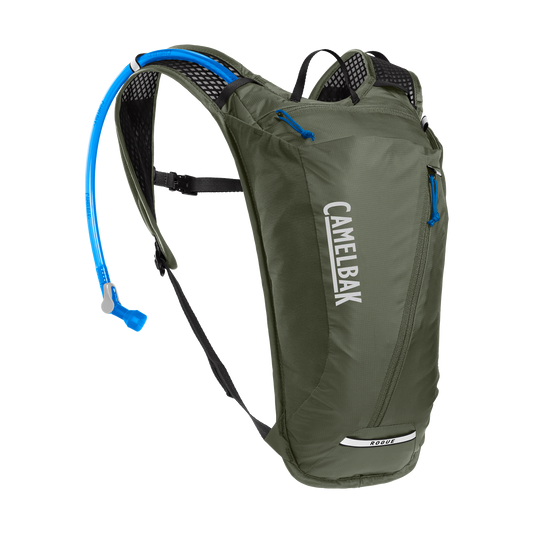 roguetm-light-7-bike-hydration-pack-with-crux-2l-reservoir-o5 hlskcczynz