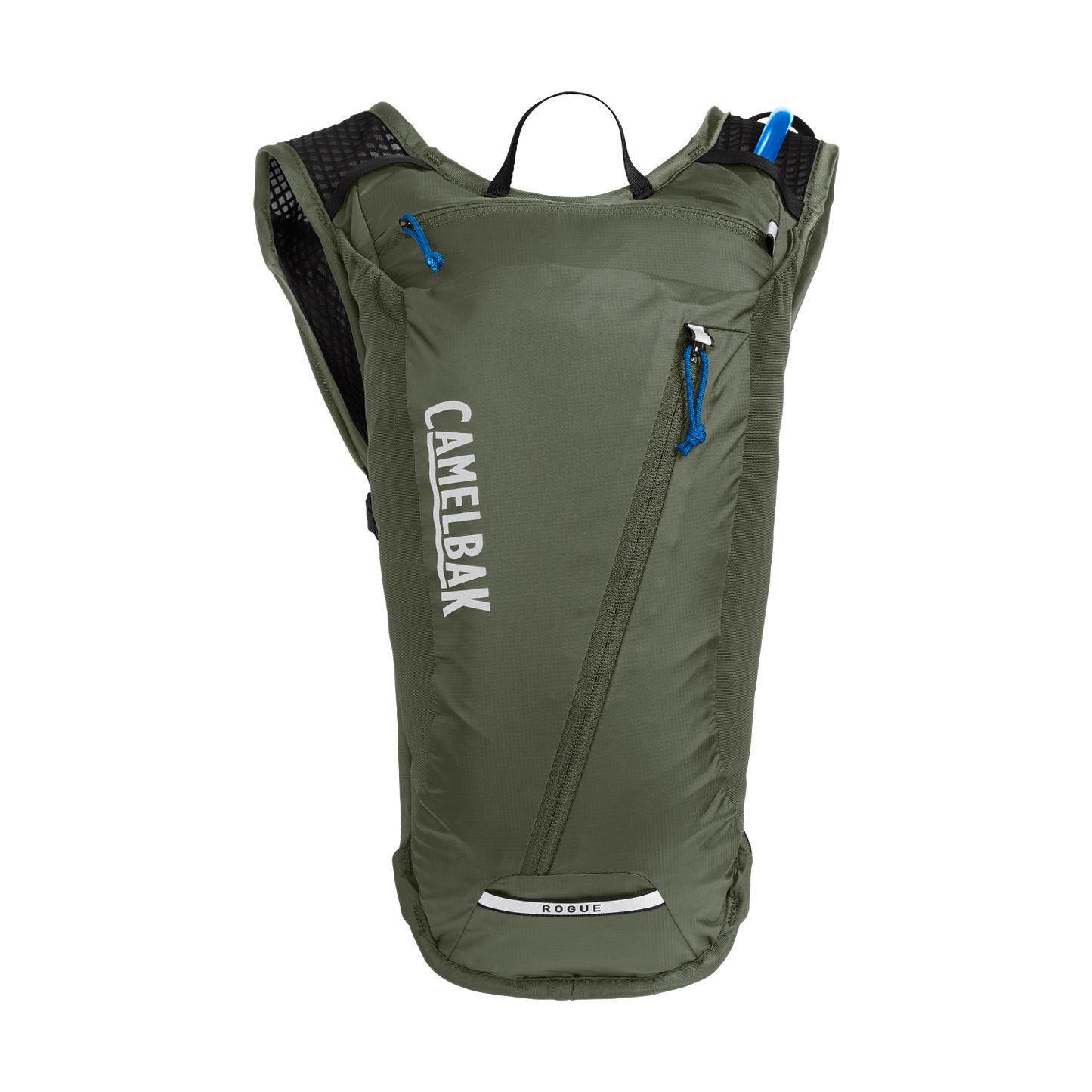 roguetm-light-7-bike-hydration-pack-with-crux-2l-reservoir-o5 hlsrppt4fo