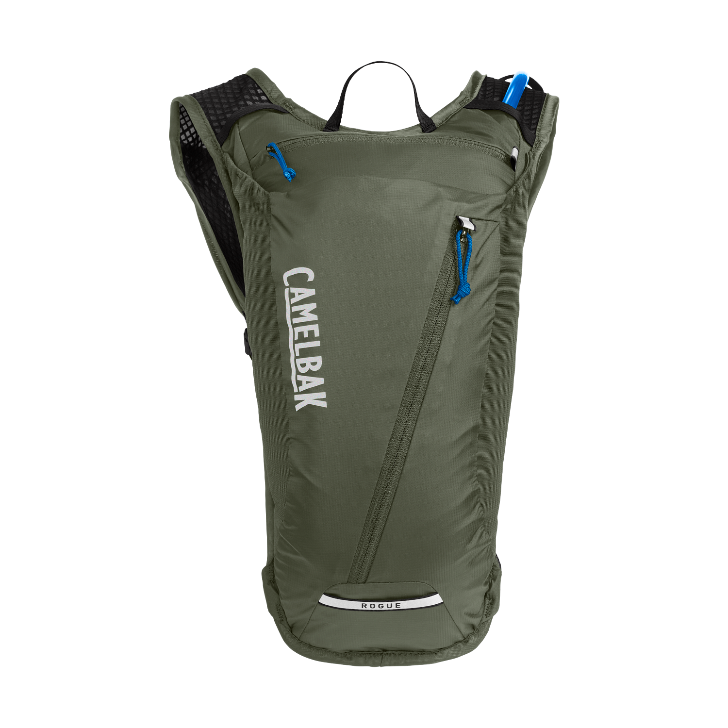 roguetm-light-7-bike-hydration-pack-with-crux-2l-reservoir-o5 hlsrppt4fo