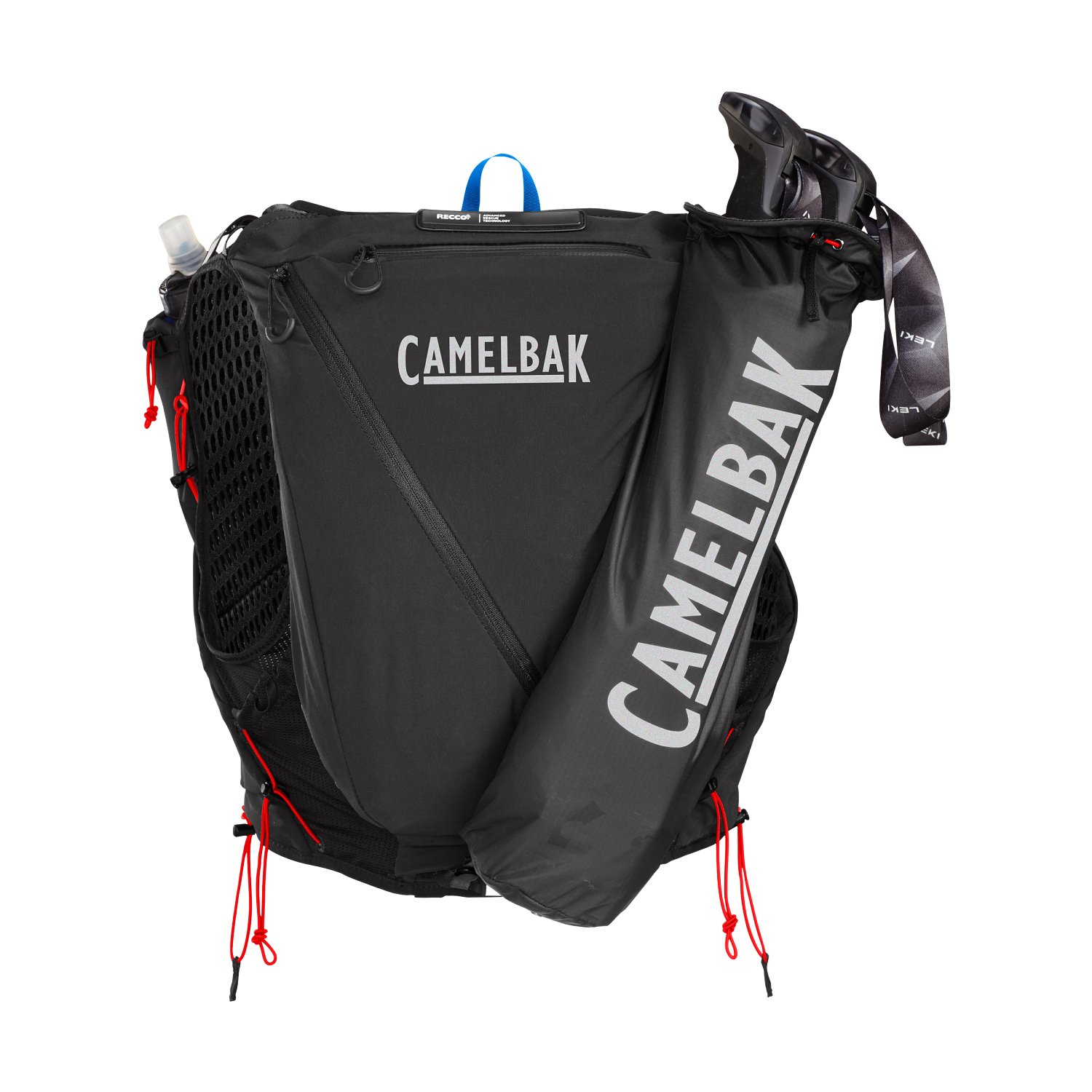 apextm-pro-run-vest-g3 hmucnwcddr
