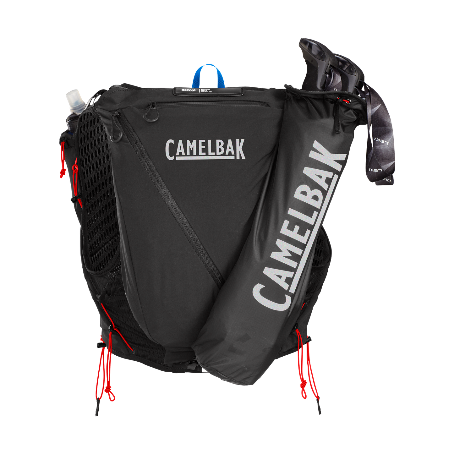 apextm-pro-run-vest-u0 hmucnwcddr