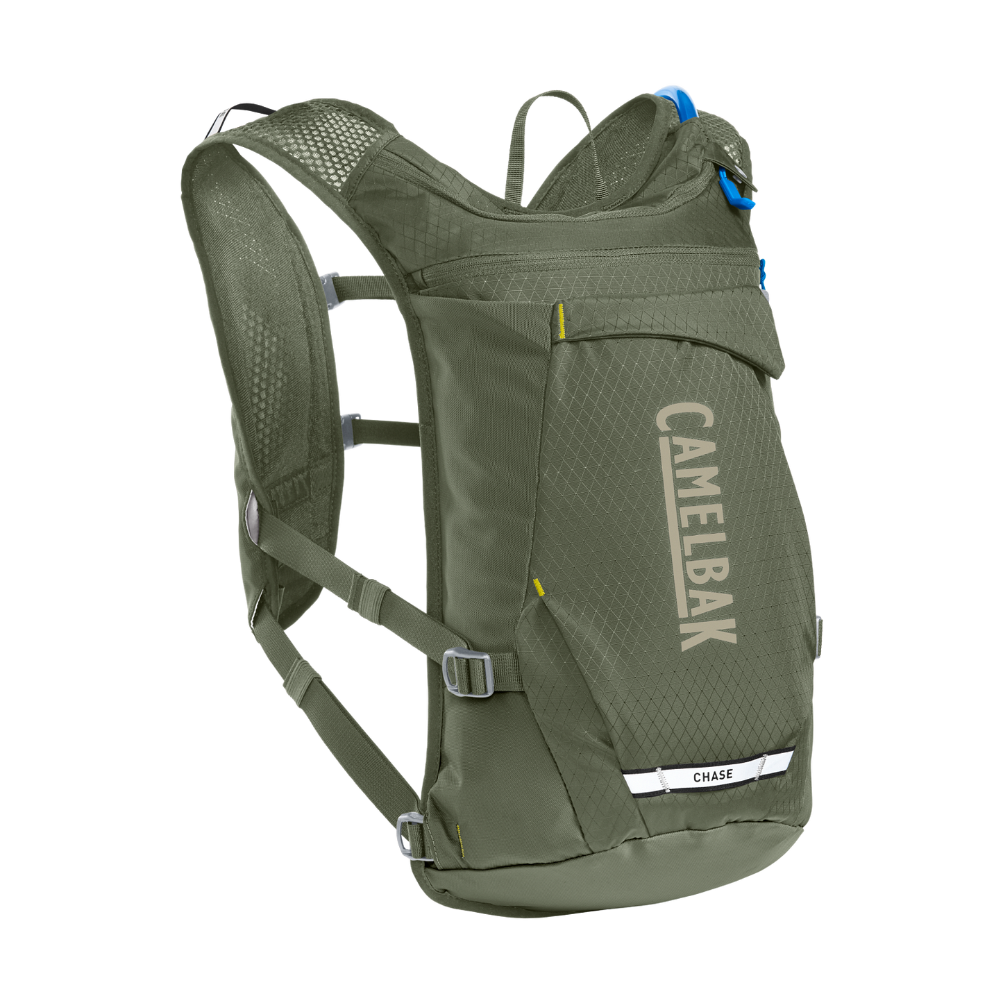 chasetm-adventure-8-hydration-vest-with-crux-2l-reservoir-v0 hqybd2ff8v