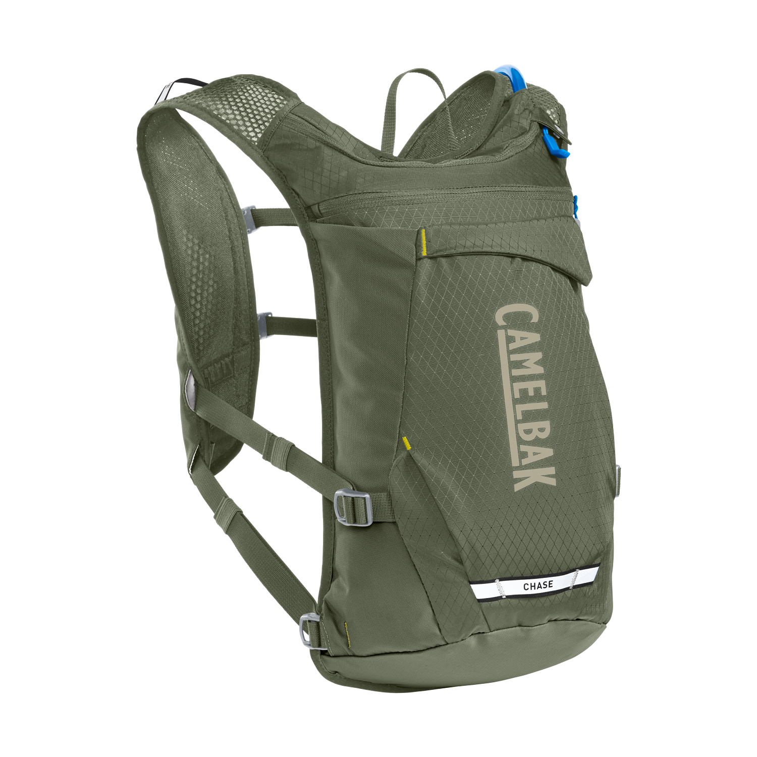 chasetm-adventure-8-hydration-vest-with-crux-2l-reservoir-v0 hqybd2ff8v