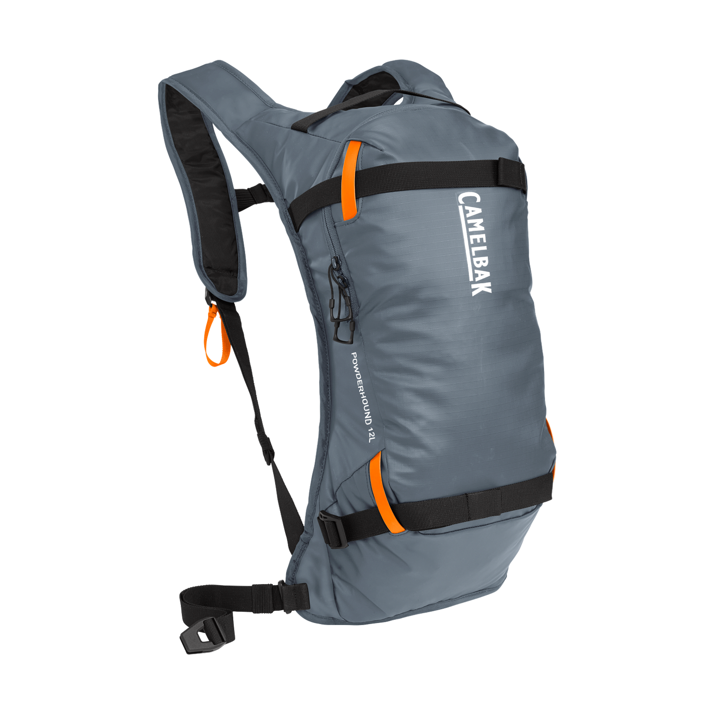 powderhound-tm-12-hydration-pack-b4 hrxlnhuw7p