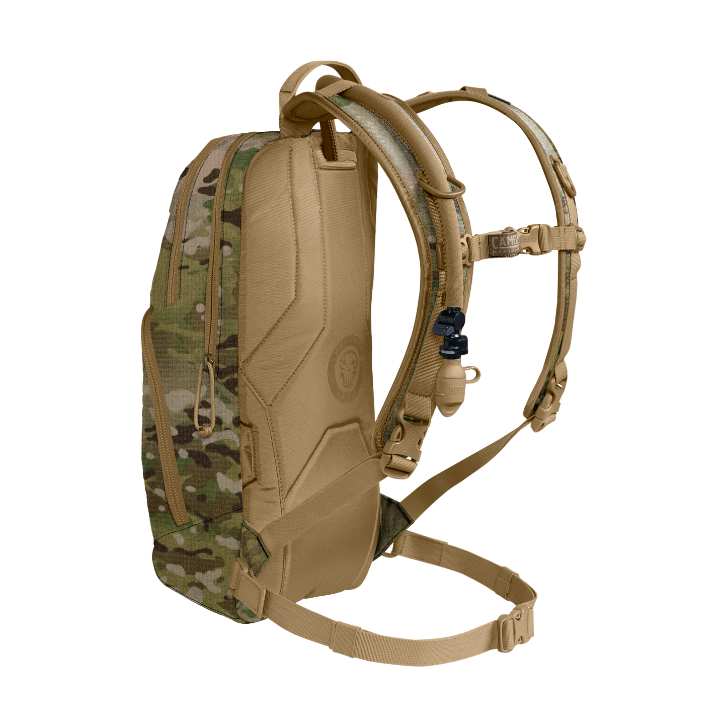 m-u-l-e-100oz-mil-spec-crux-u9 hsghepdra1