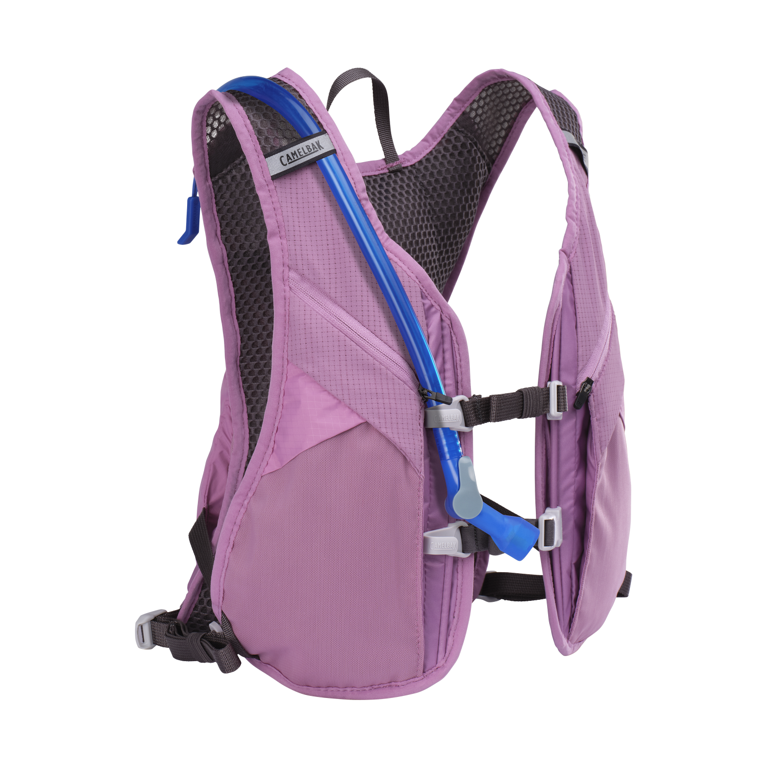women-s-chasetm-race-4-hydration-vest-with-crux-1-5l-reservoir-s7 htmgyzhibz
