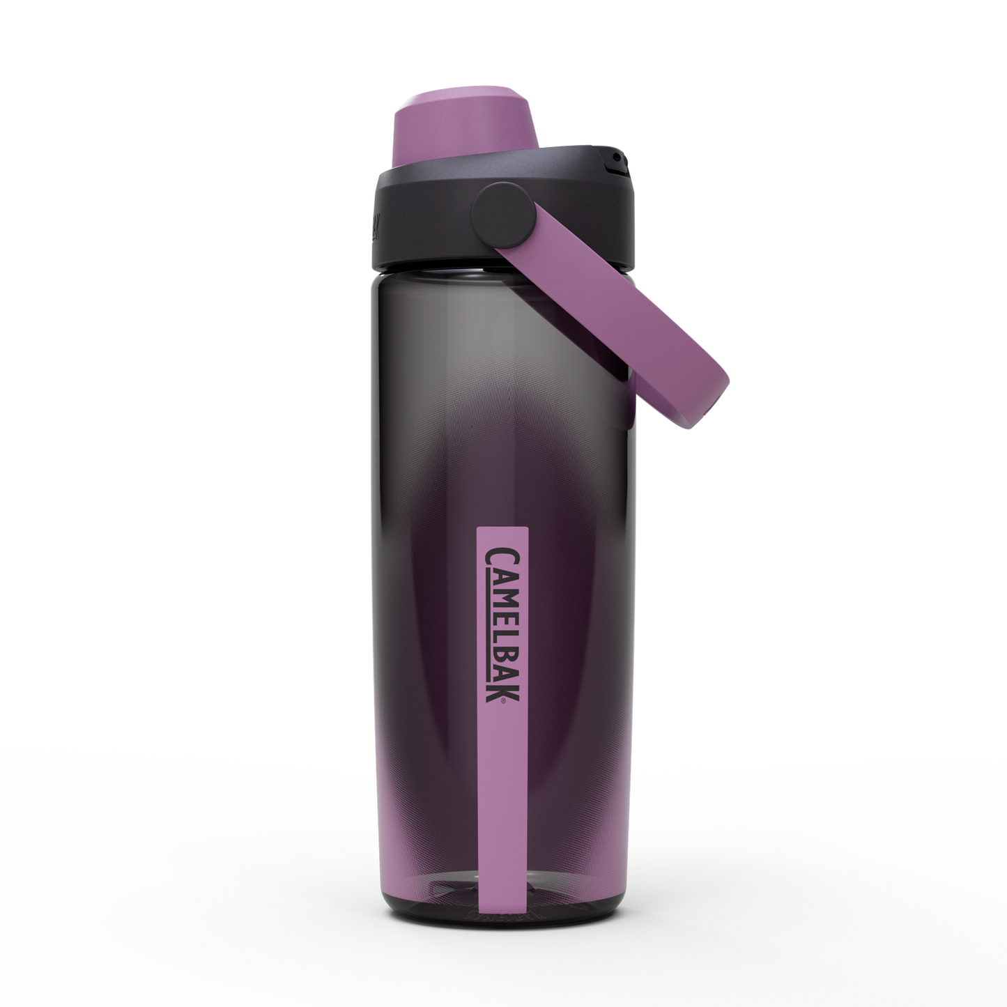 thrivetm-chug-20oz-bottle-with-tritantm-renew-i7 huvf23ulyo