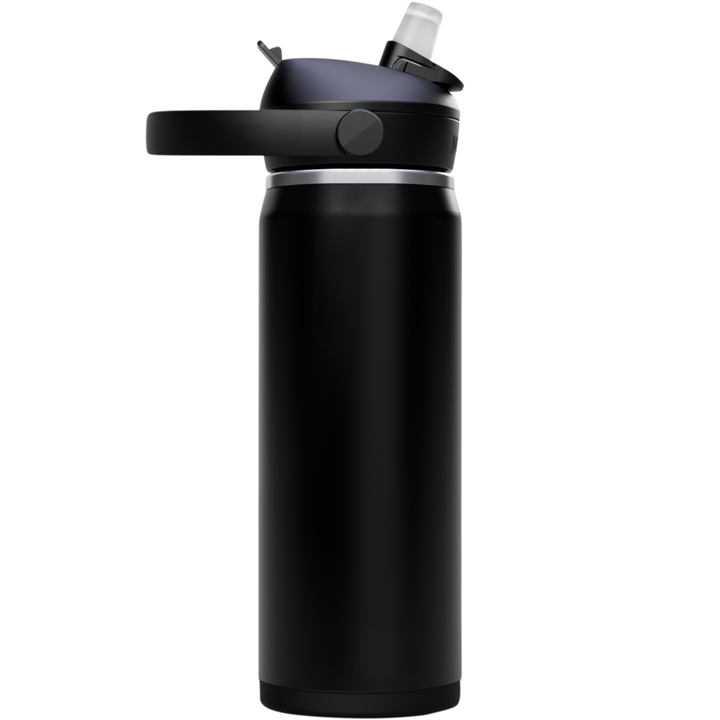 thrivetm-flip-straw-20oz-bottle-insulated-stainless-steel-p6 hwk9f3pg4t