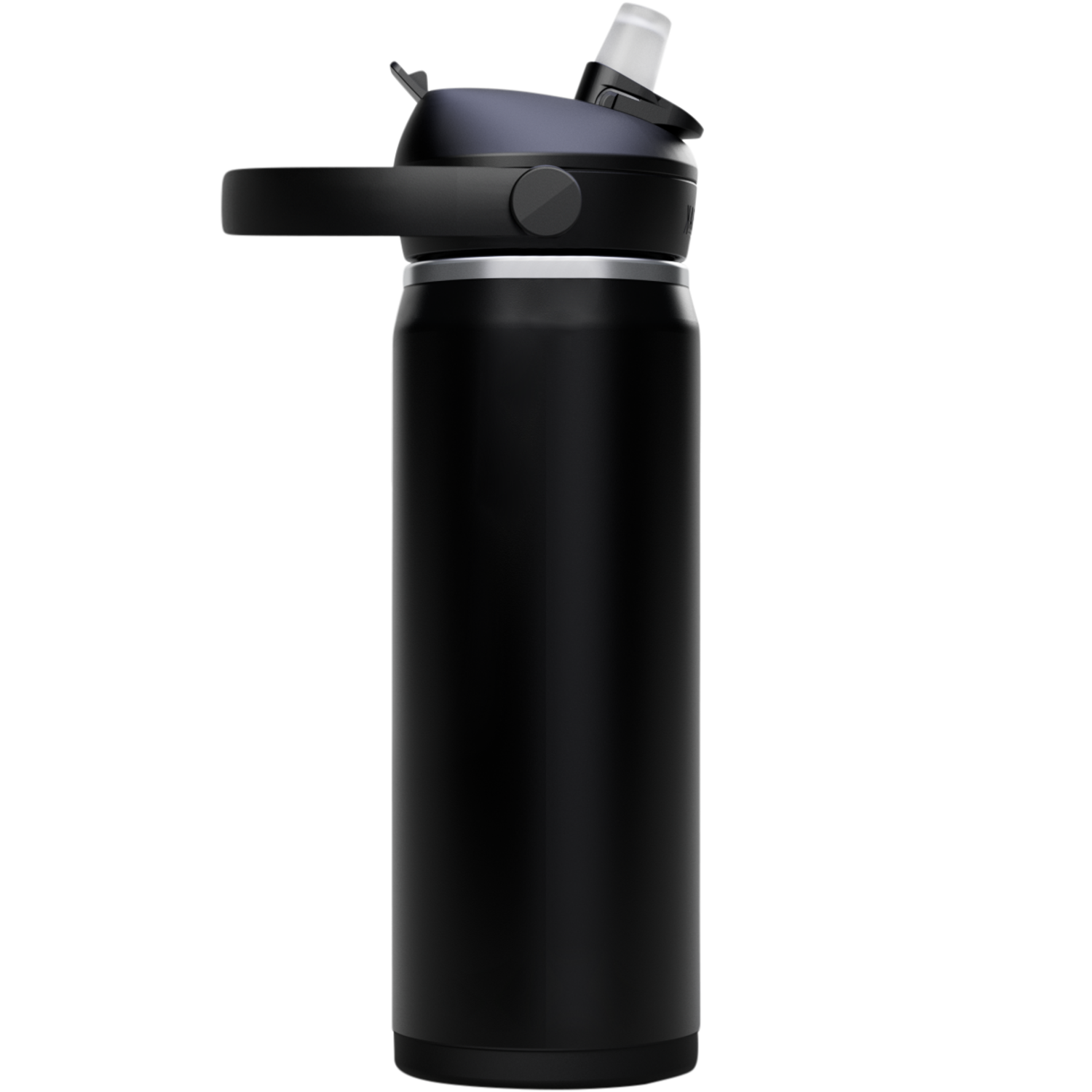 thrivetm-flip-straw-20oz-bottle-insulated-stainless-steel-p6 hwk9f3pg4t