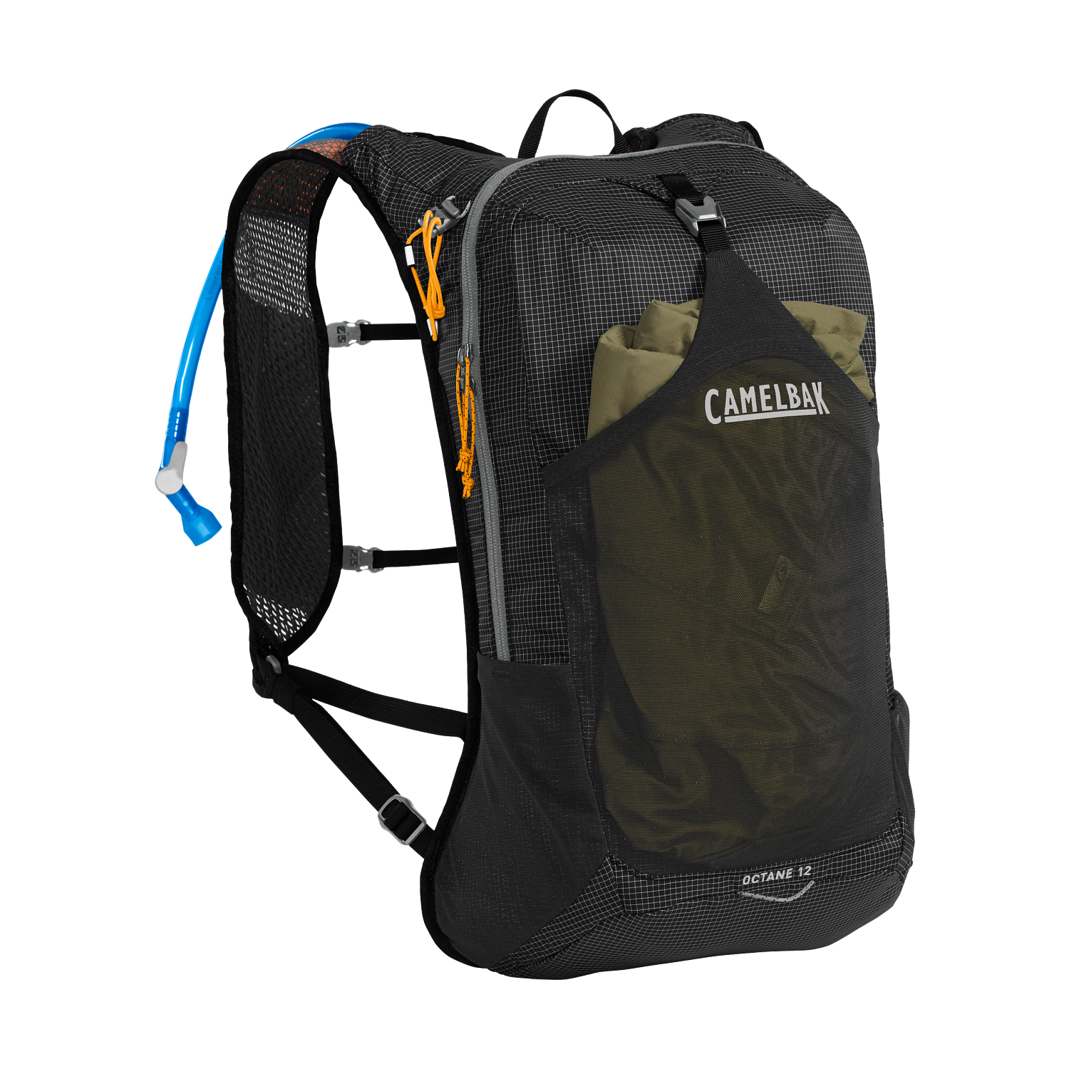 octanetm-12-hydration-hiking-pack-with-fusiontm-2l-reservoir-e1 hwlyc4jzms