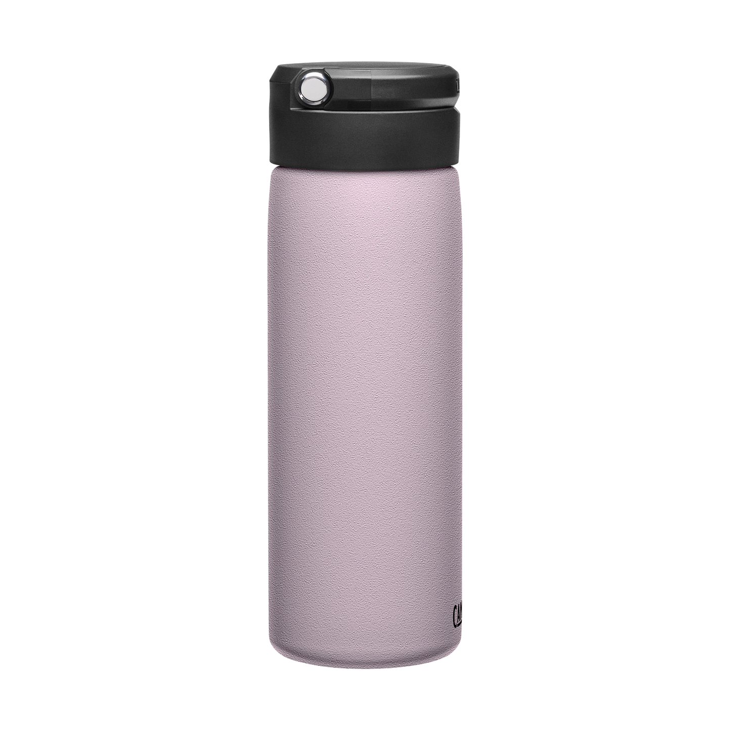 fit-cap-20oz-water-bottle-insulated-stainless-steel-q0 hwzmhbd24p