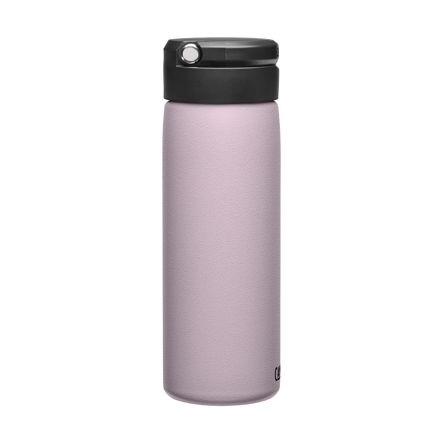 fit-cap-20oz-water-bottle-insulated-stainless-steel-q0 hwzmhbd24p