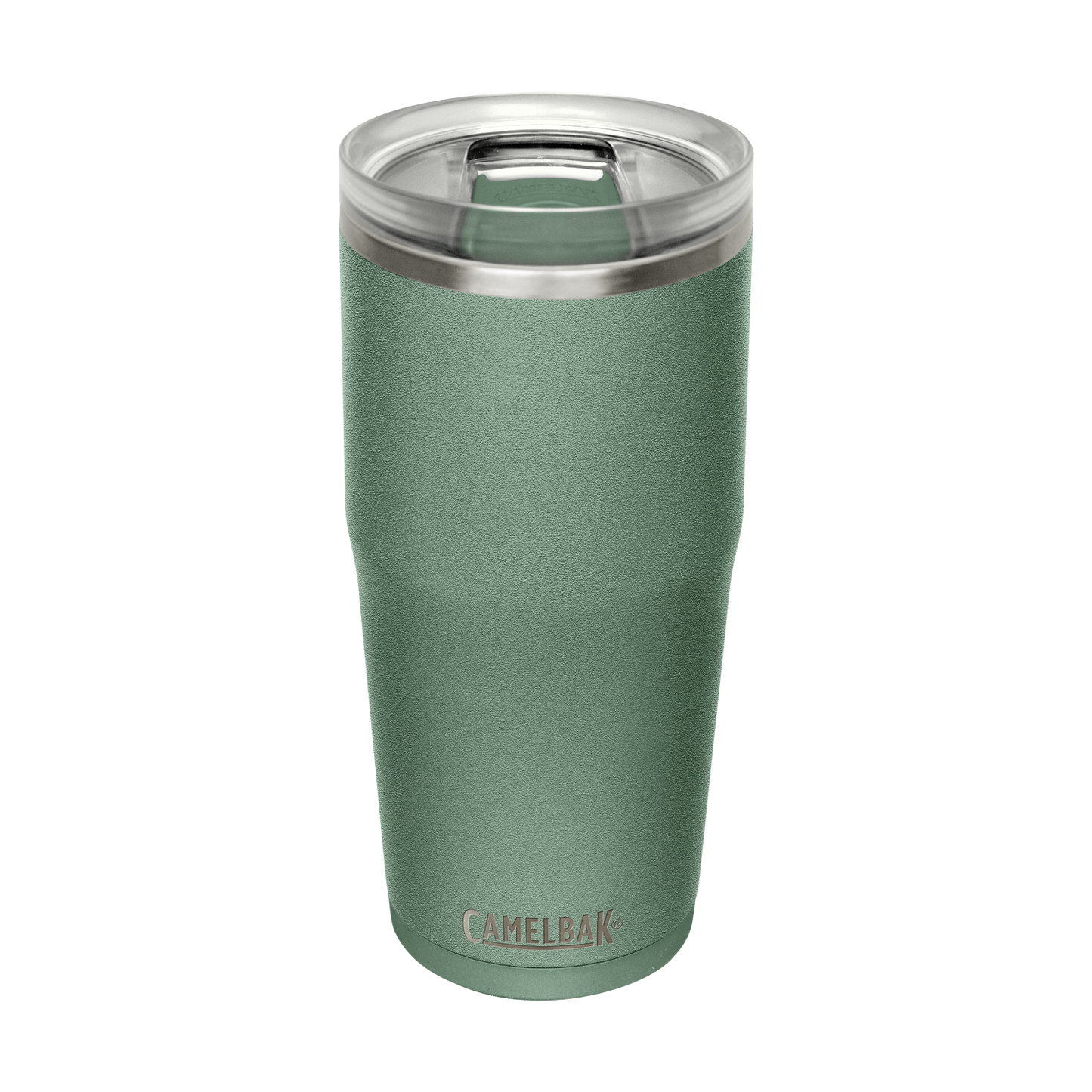 thrivetm-20-oz-tumbler-insulated-stainless-steel-e2 hxa8wnmmih