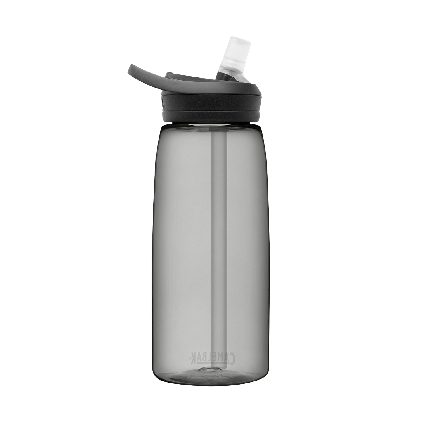 eddy-32oz-bottle-with-tritantm-renew-s7 hzuducmz2h
