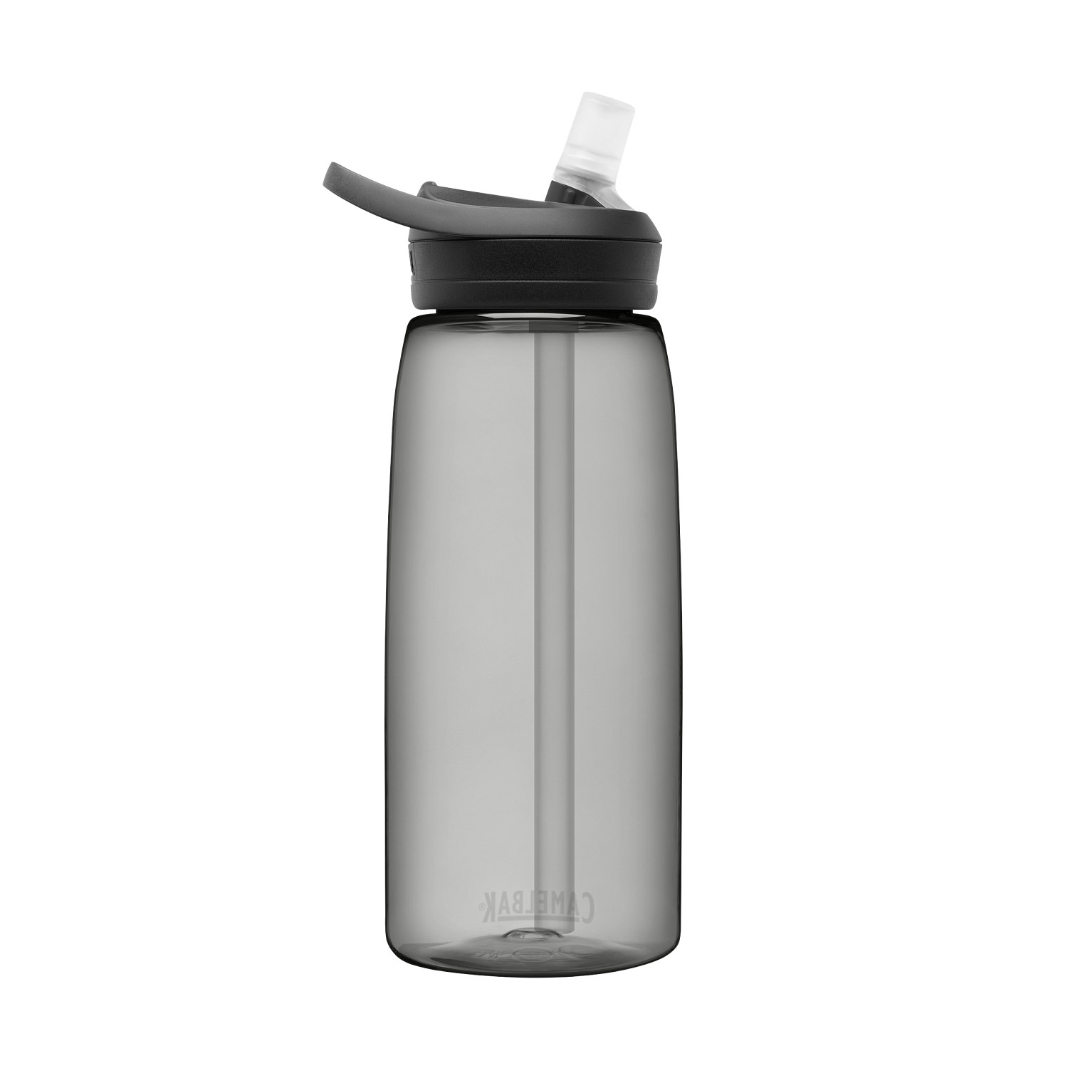 eddy-32oz-bottle-with-tritantm-renew-s7 hzuducmz2h