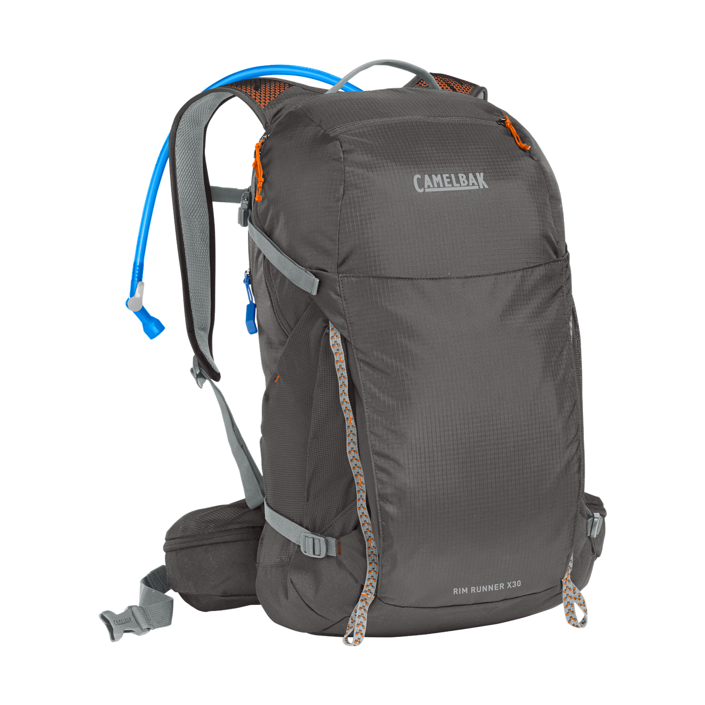 rim-runnertm-x30-hiking-hydration-pack-with-crux-2l-reservoir-k7 i3qis6gihp