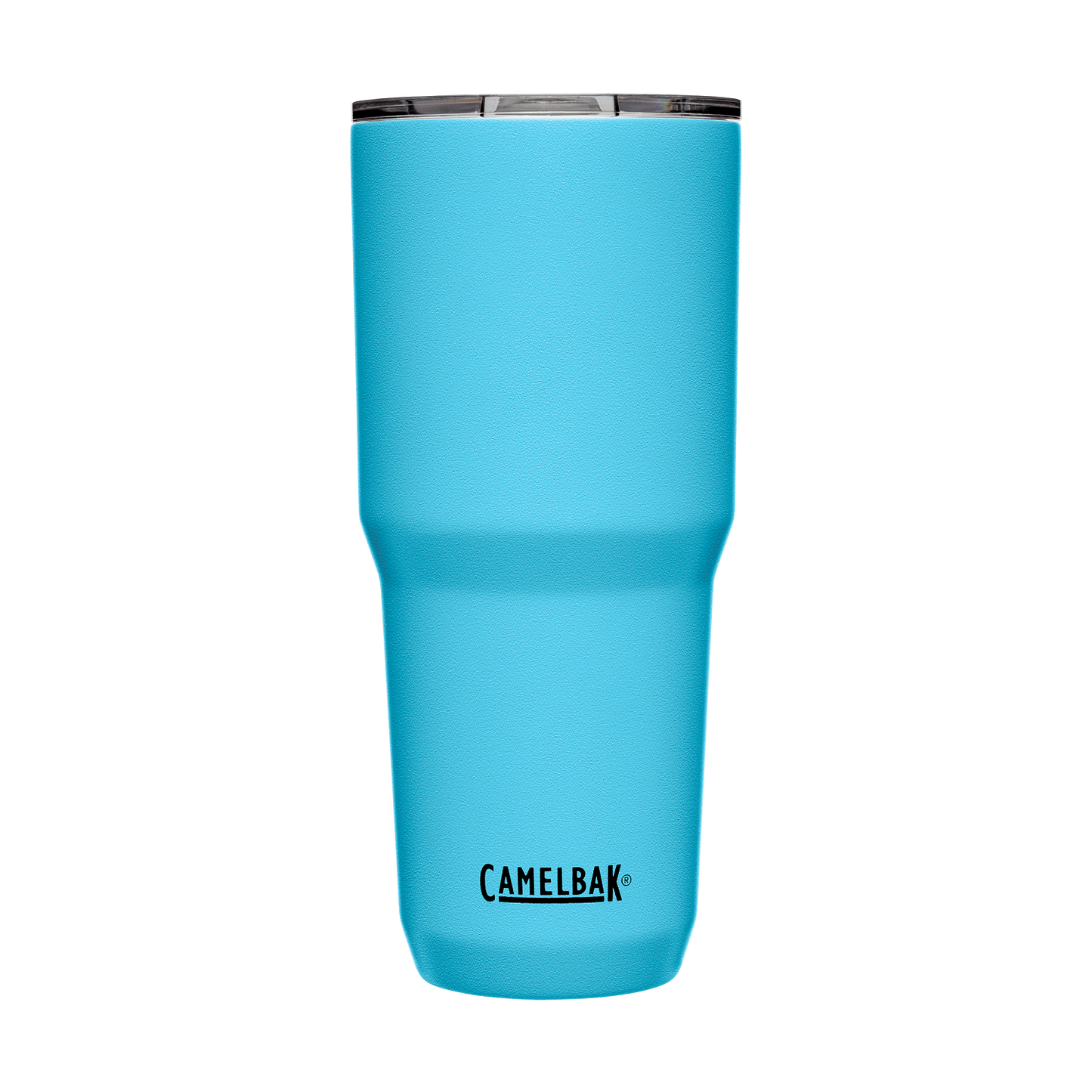 horizon-30-oz-tumbler-insulated-stainless-steel-m1 i40pottvk1