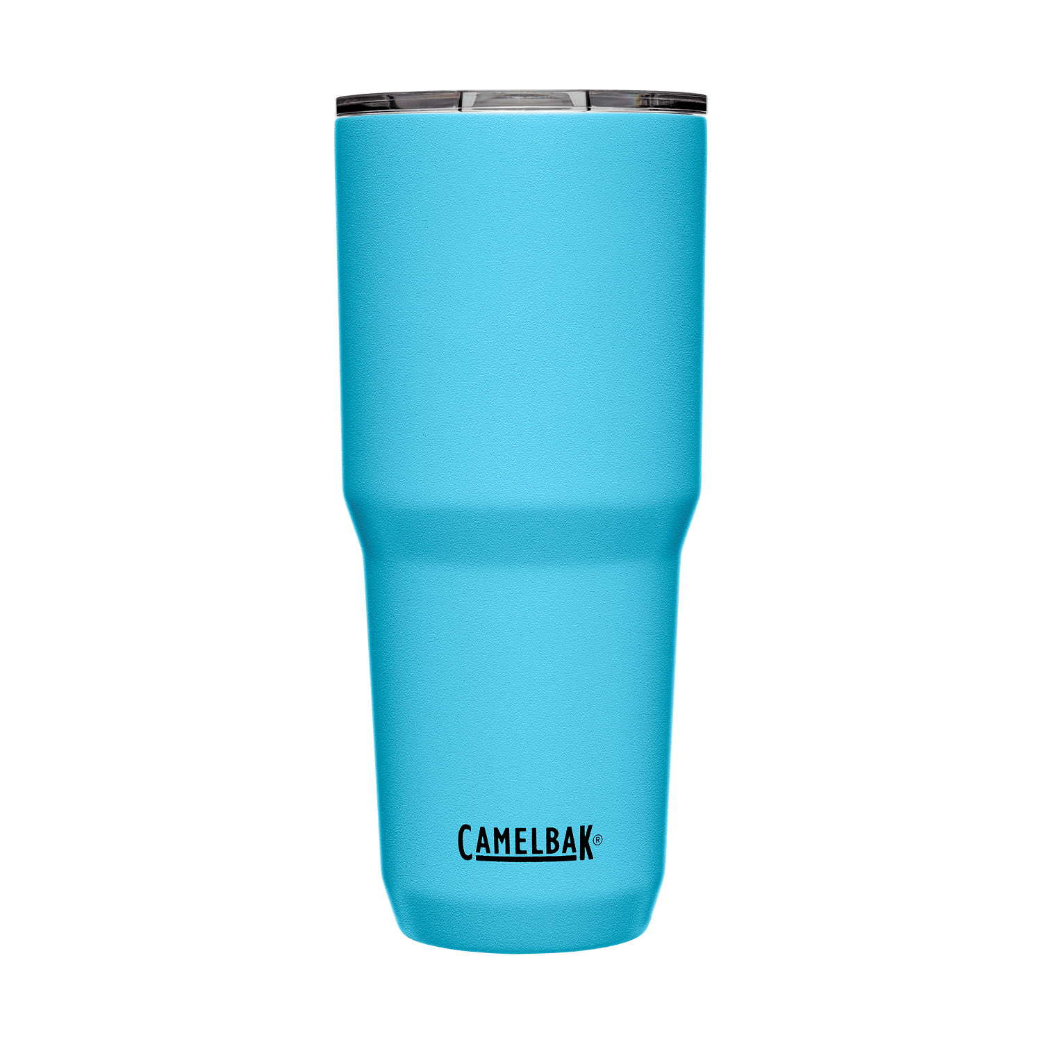 horizon-30-oz-tumbler-insulated-stainless-steel-n9 i40pottvk1