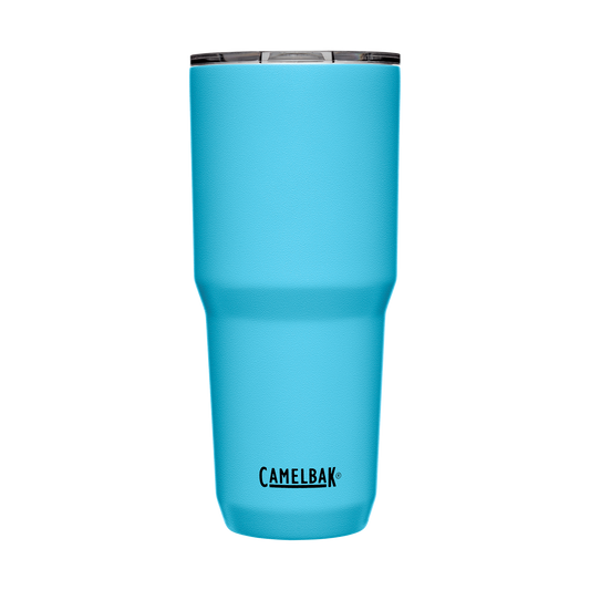 horizon-30-oz-tumbler-insulated-stainless-steel-n9 i40pottvk1