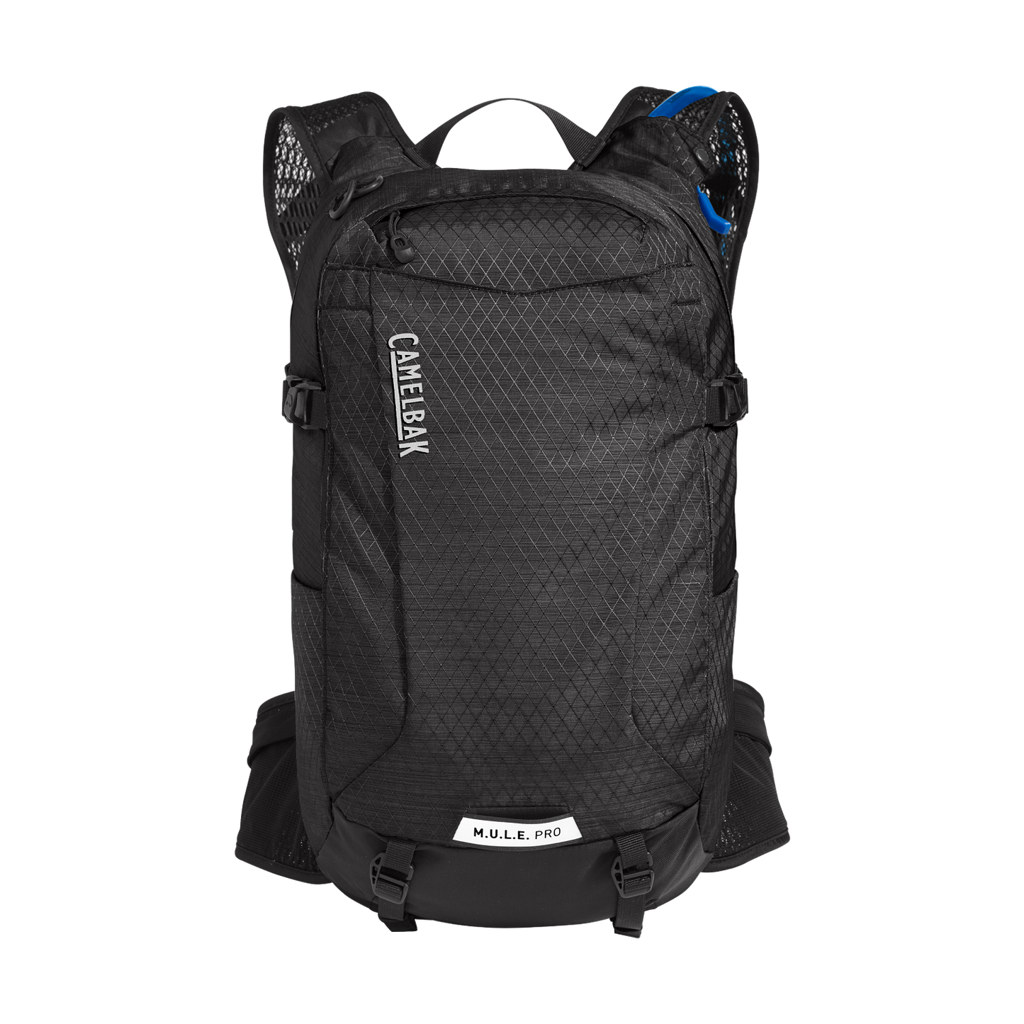 women-s-m-u-l-e-pro-14-100oz-m1 i49zv0bzig