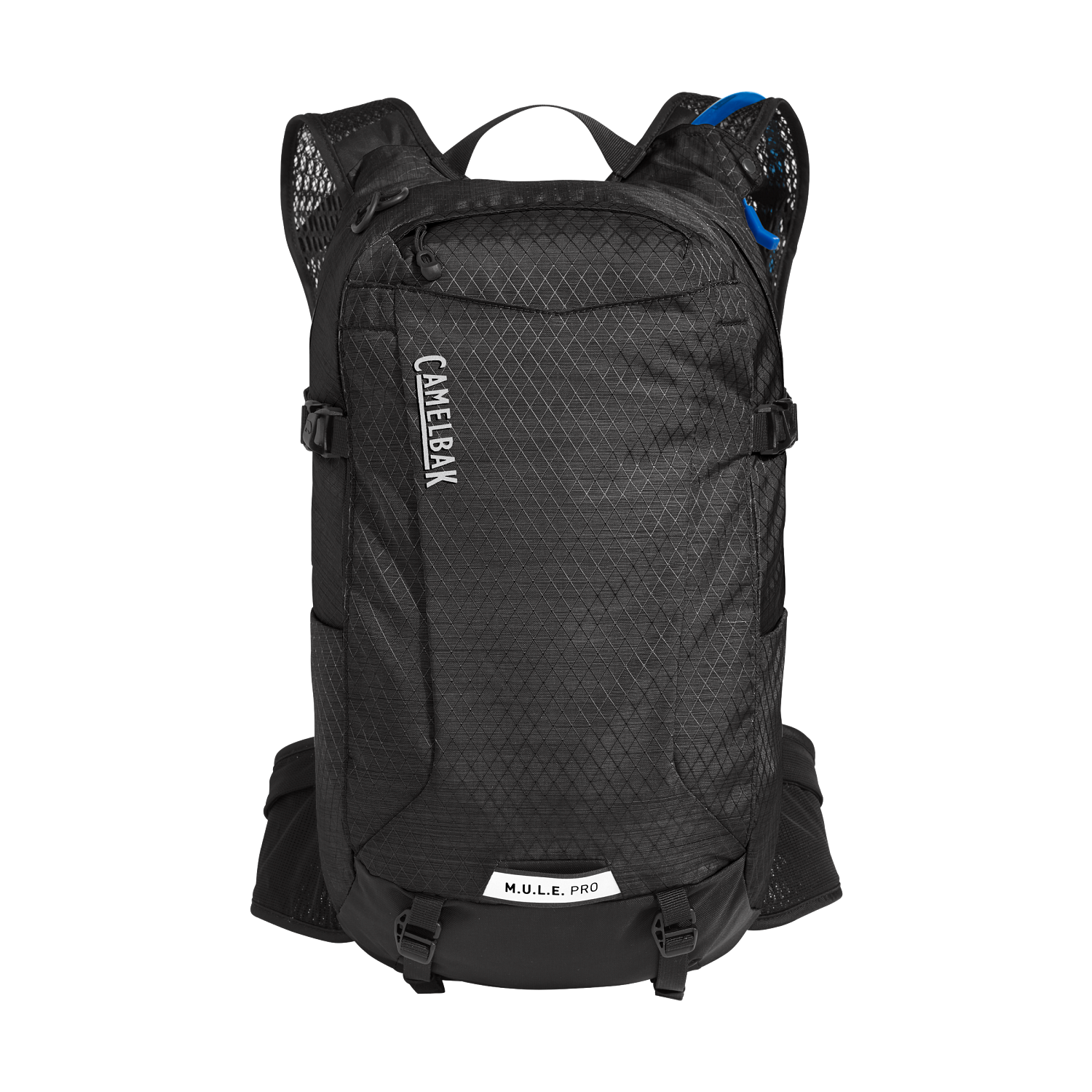 women-s-m-u-l-e-pro-14-100oz-m1 i49zv0bzig