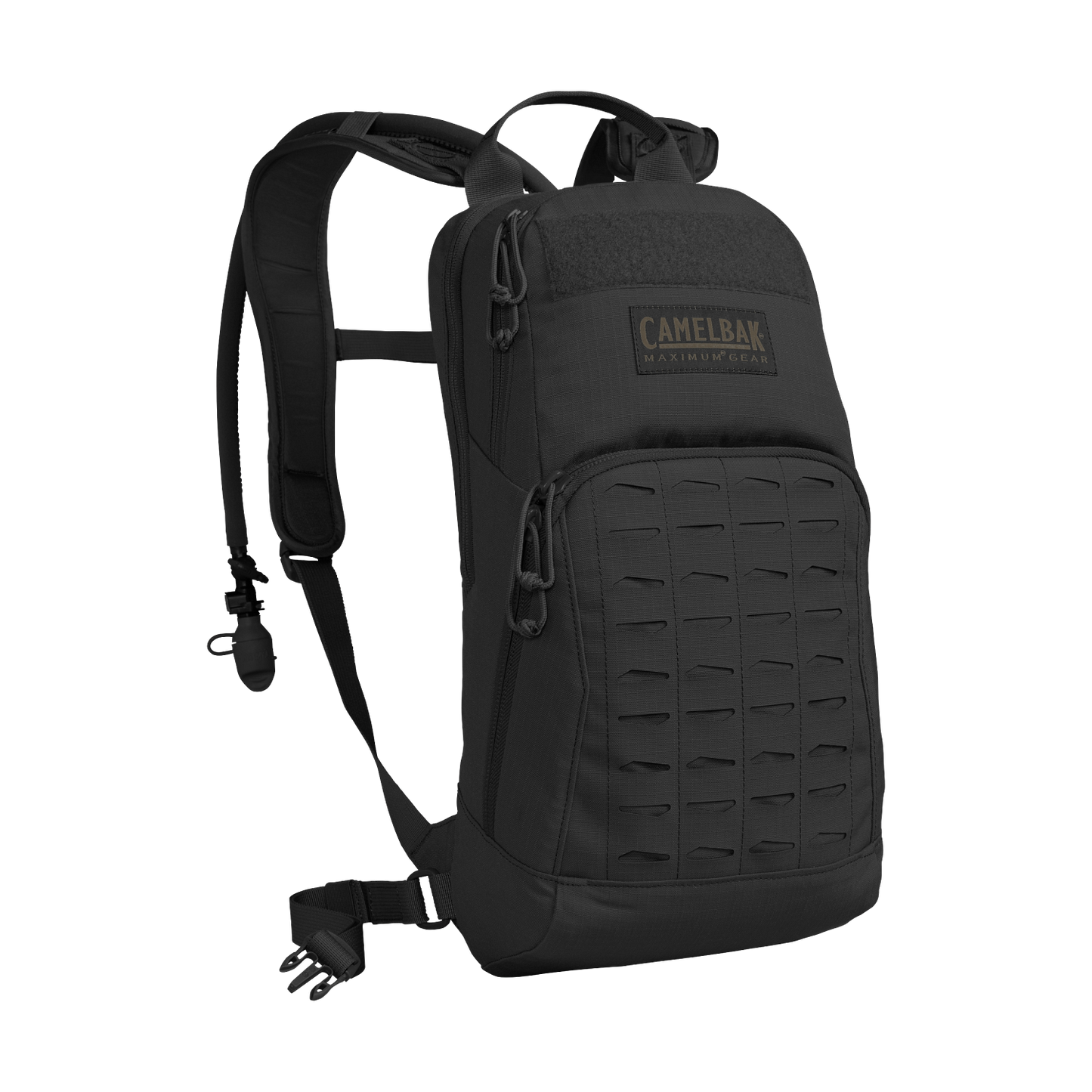 m-u-l-e-100oz-mil-spec-crux-n5 i4nkyajbkr