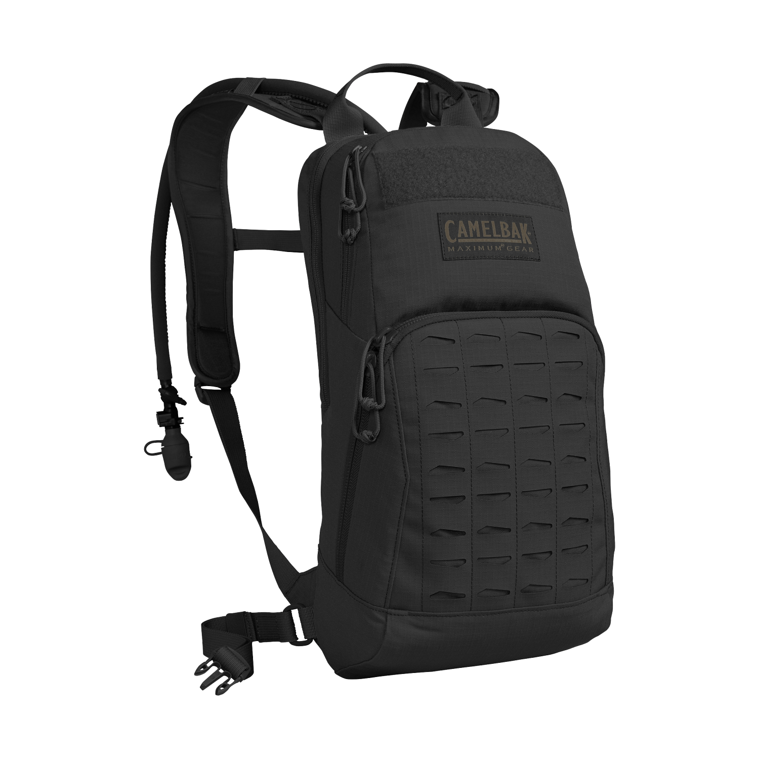 m-u-l-e-100oz-mil-spec-crux-n5 i4nkyajbkr