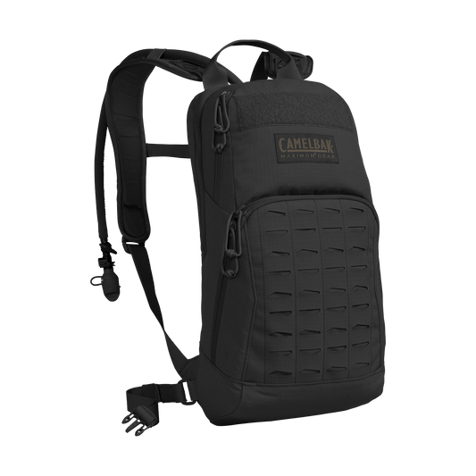 m-u-l-e-100oz-mil-spec-crux-n5 i4nkyajbkr